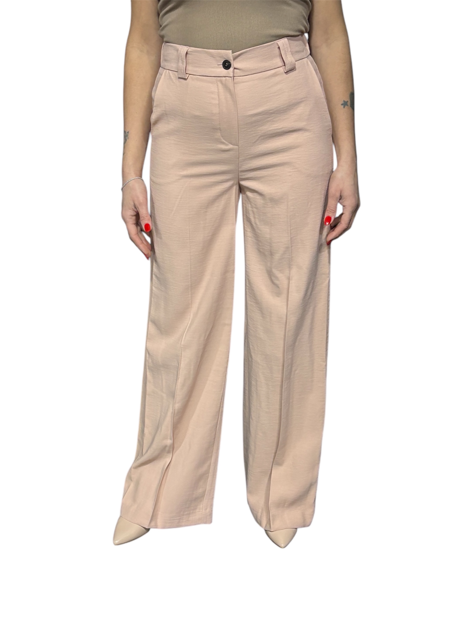 MARYLEY PANTALONE DONNA