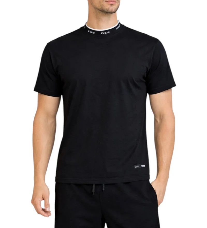 DS2 SHIRT