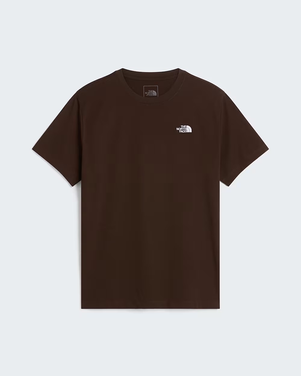 THE NORTH FACE SHIRT