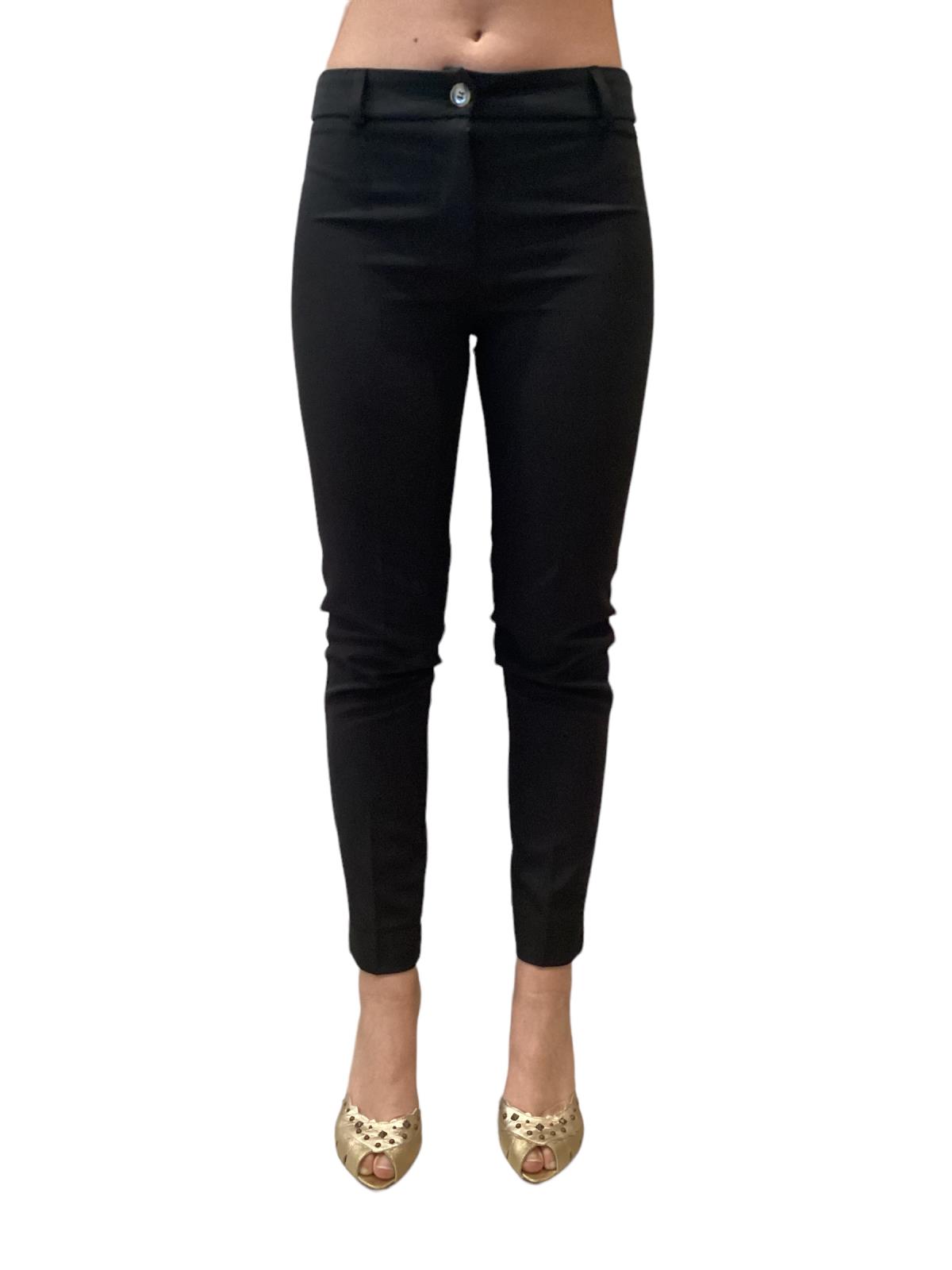 Maryley Pantalone Donna 23eb52z