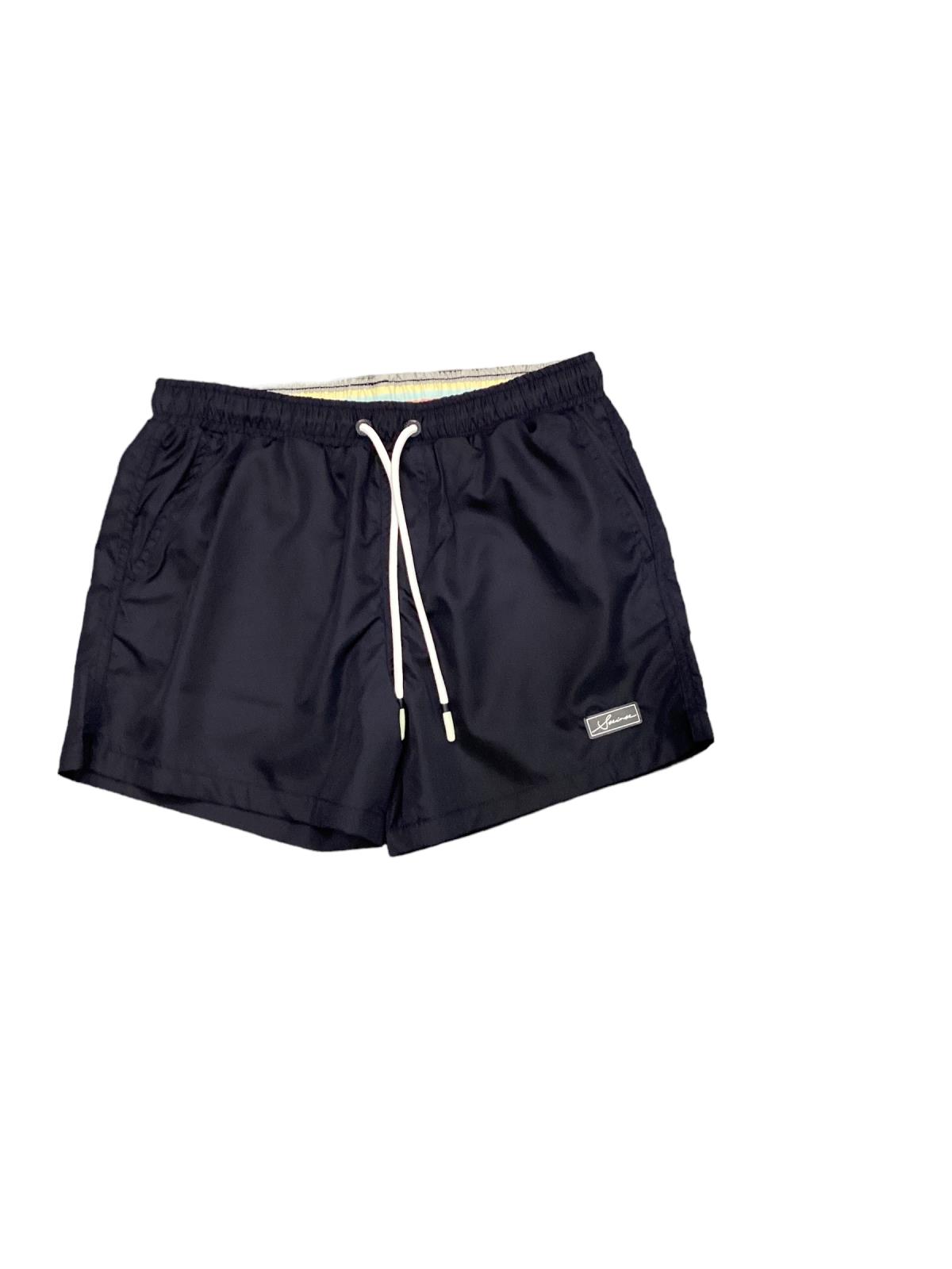 Sseinse Costume Uomo Bm85ss