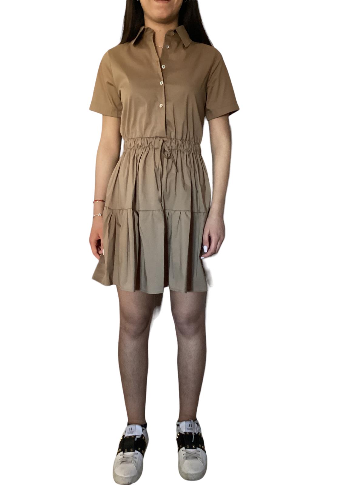 Markup Abito Donna Mw461202