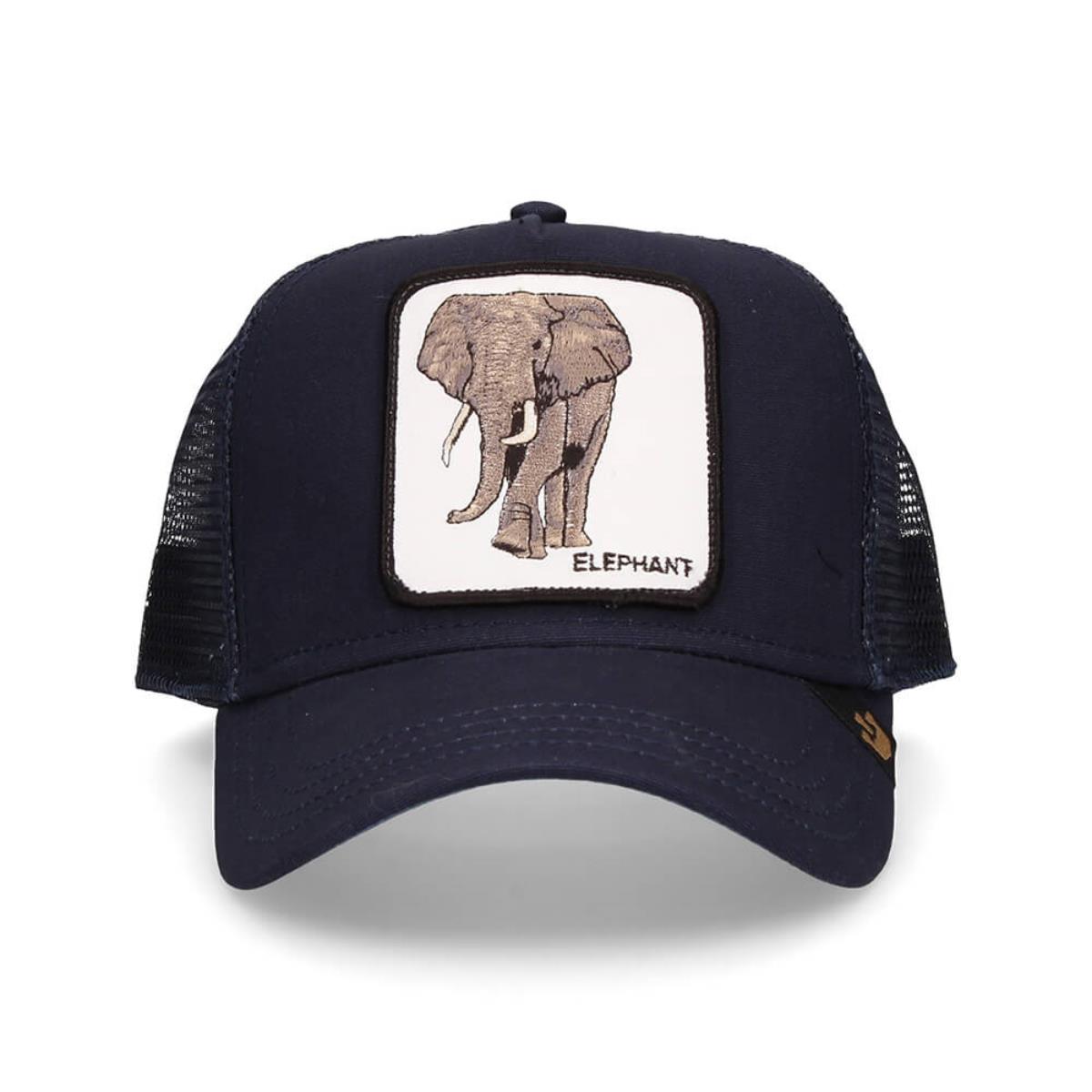 GOORIN BROS CAPPELLO UNISEX ADULTO