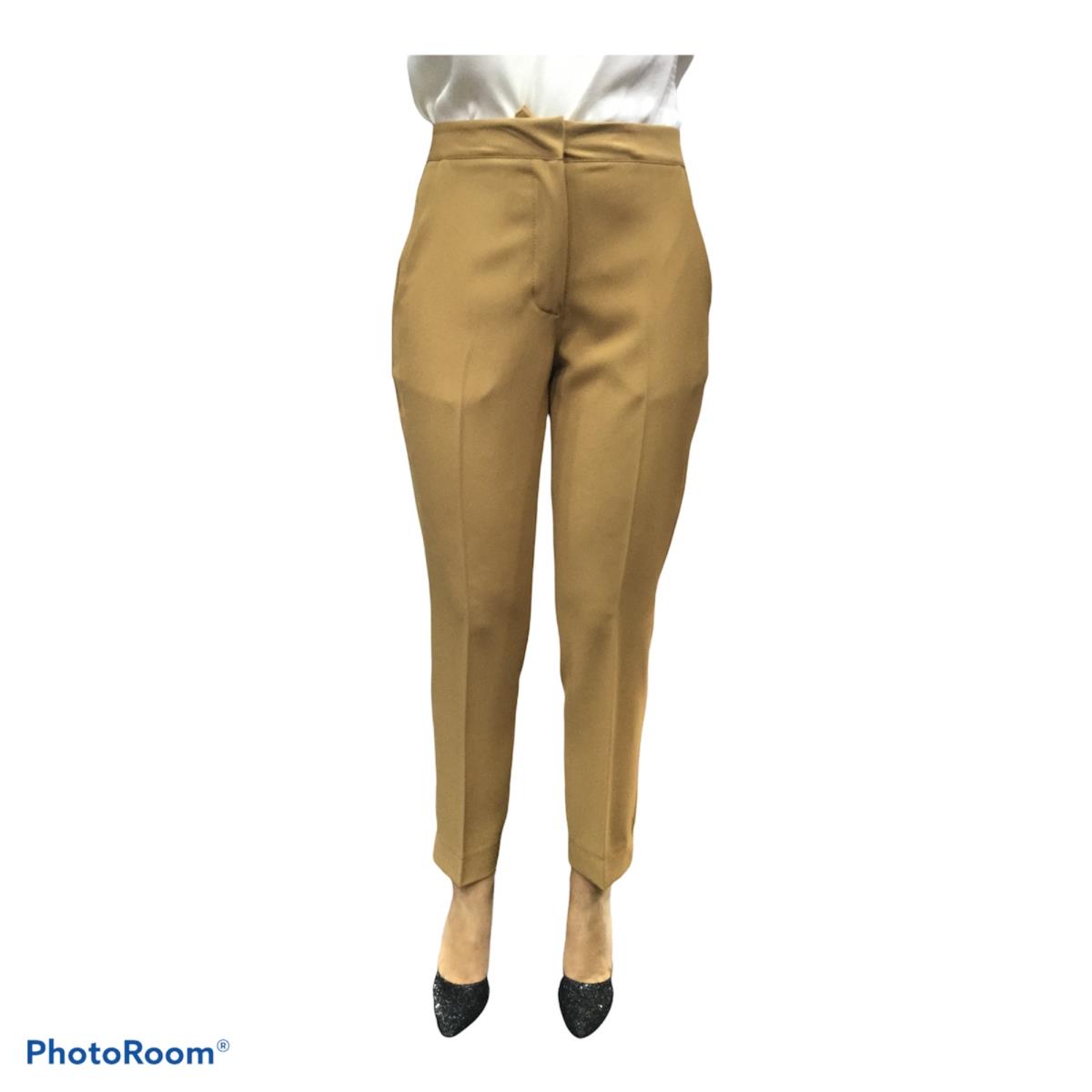 DIXIE PANTALONE