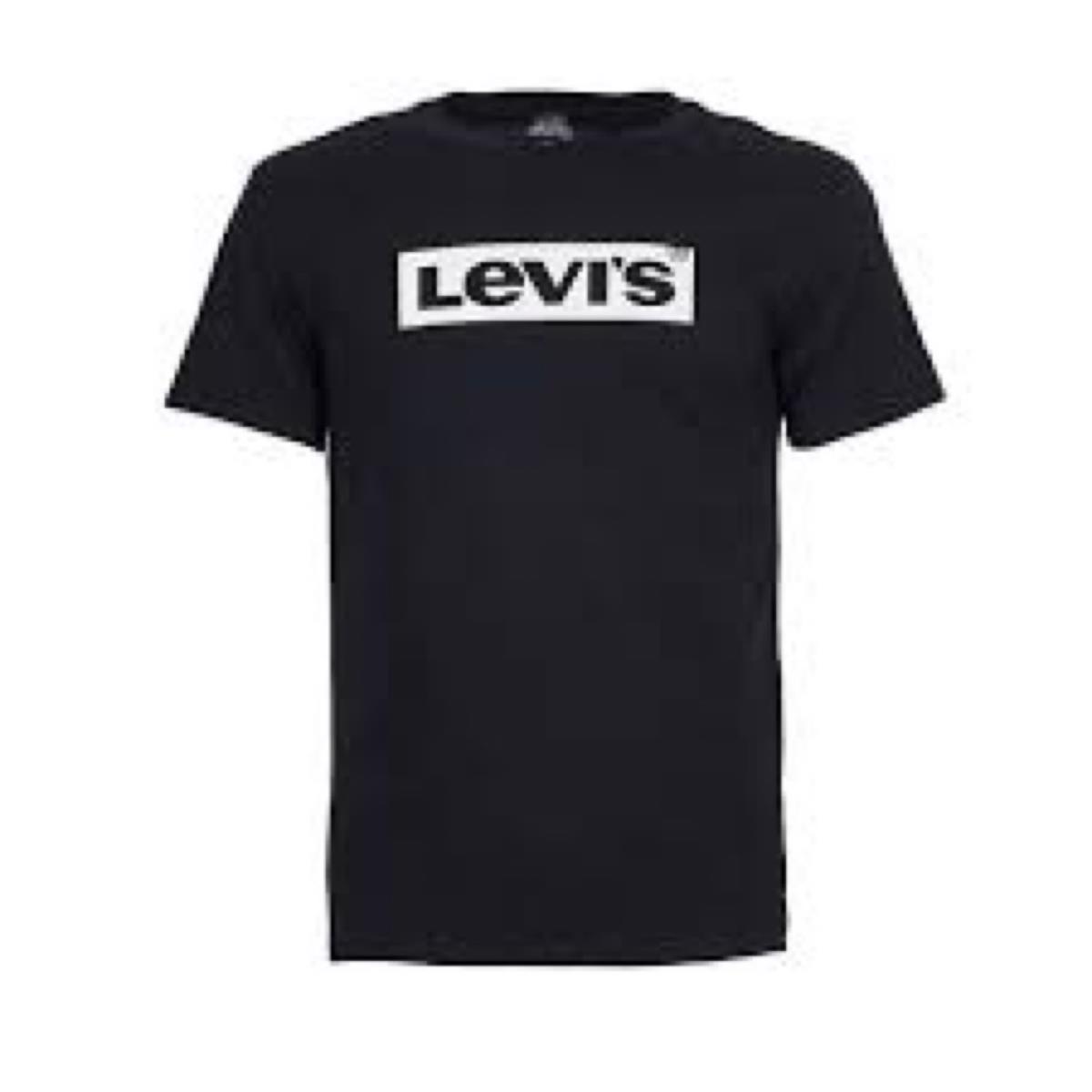 LEVI'S SHIRT