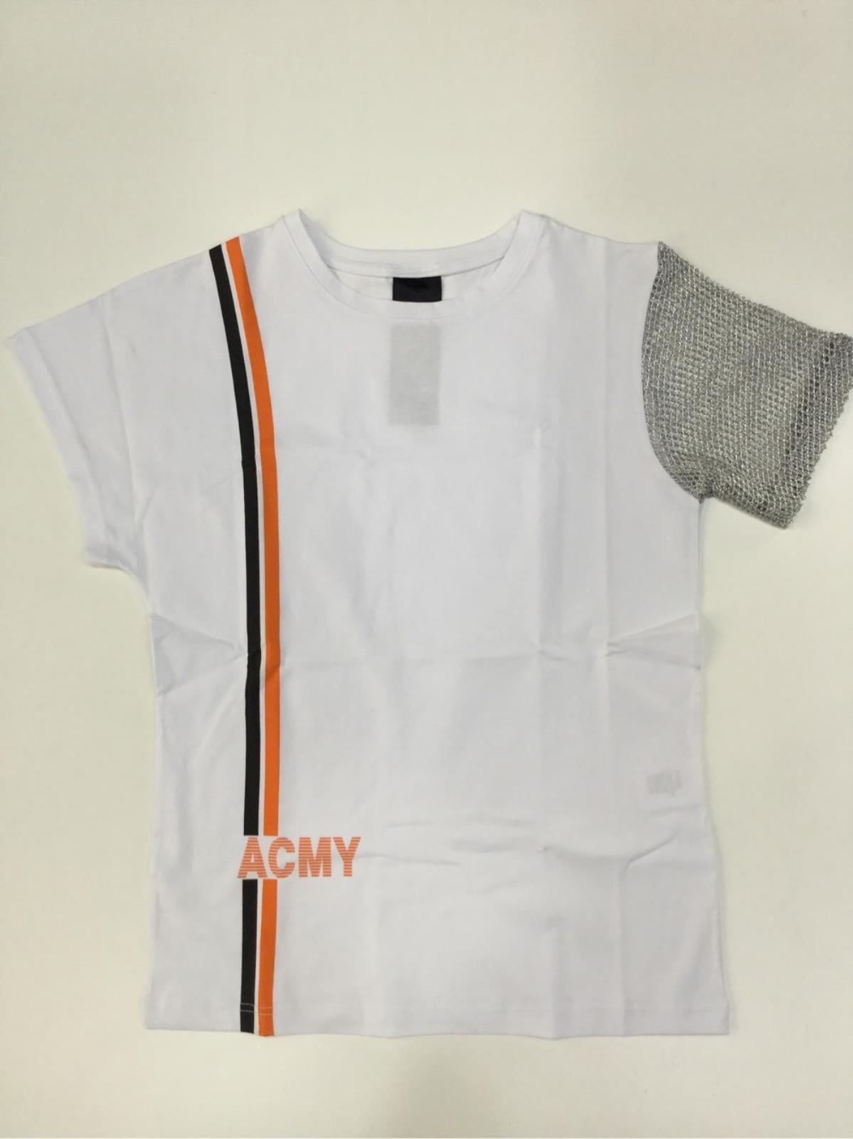 ACMY 18SSY039