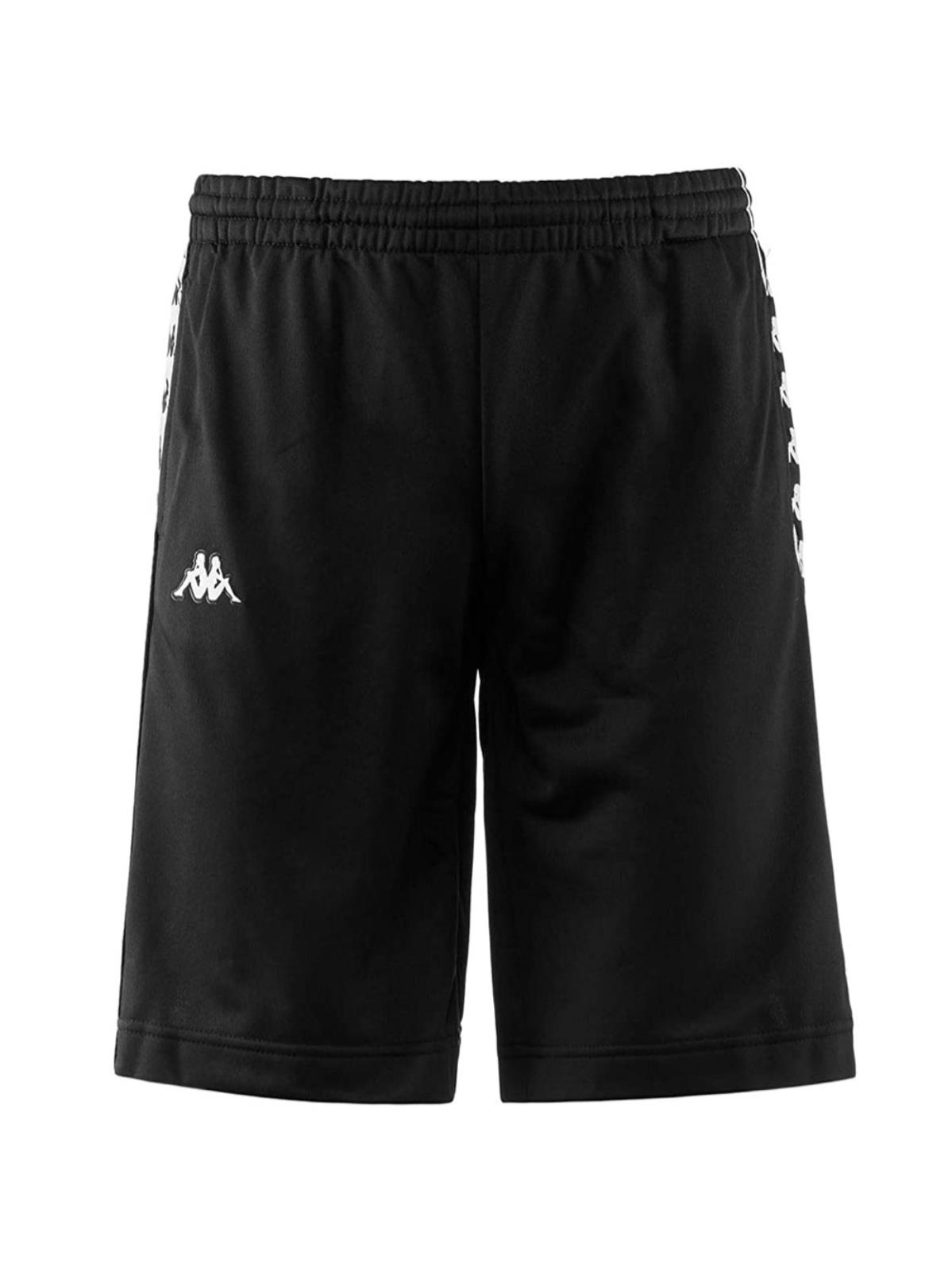KAPPA BERMUDA UNISEX ADULTO