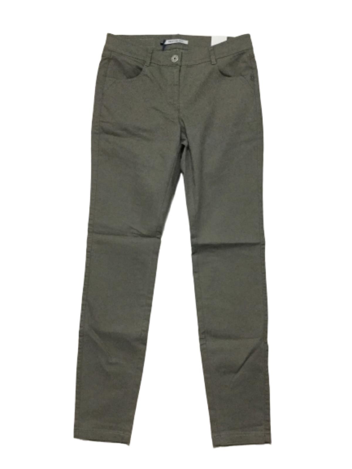 Penny Black Pantalone Donna Laccio19