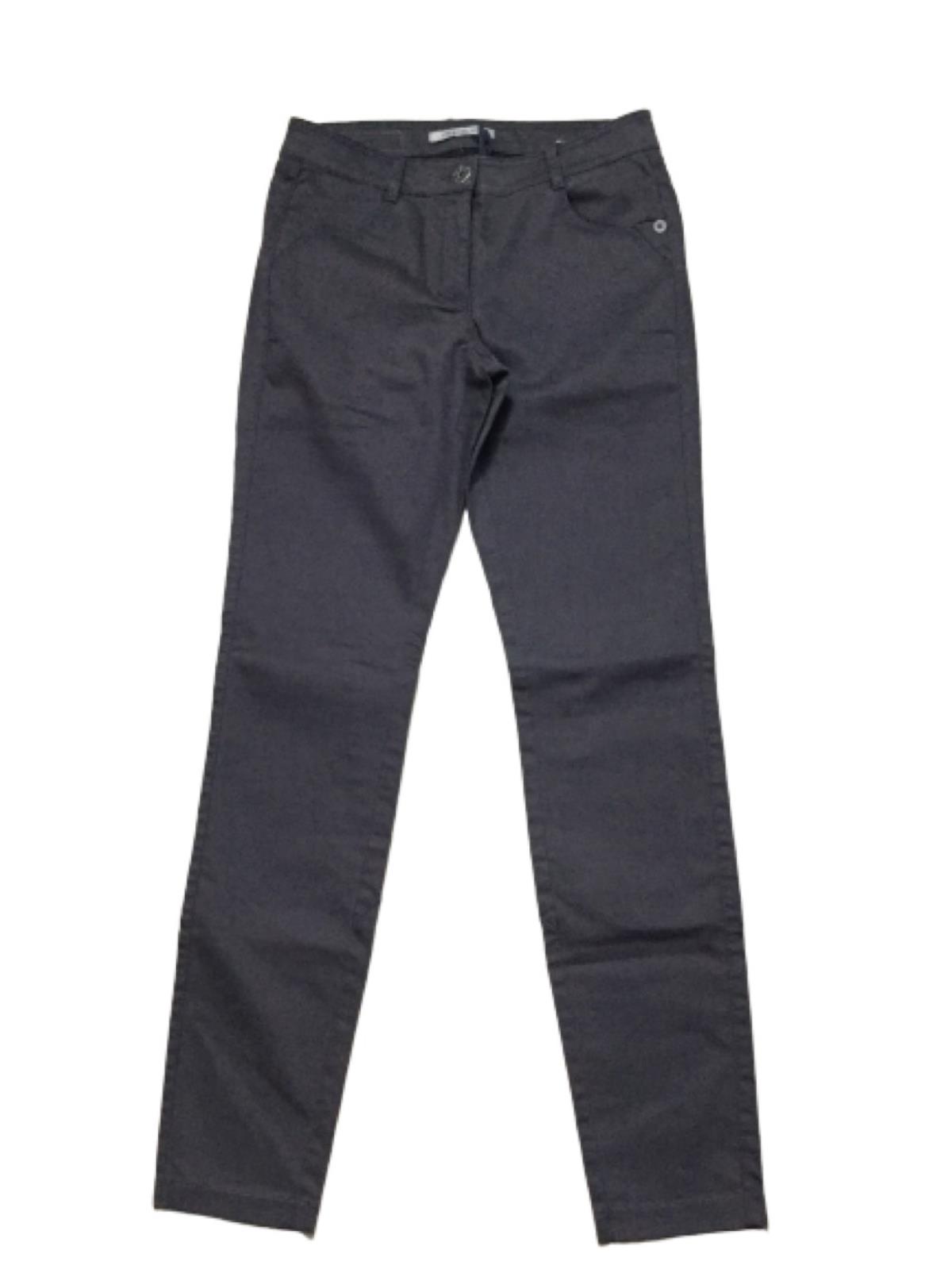 Penny Black Pantalone Donna Laccio19