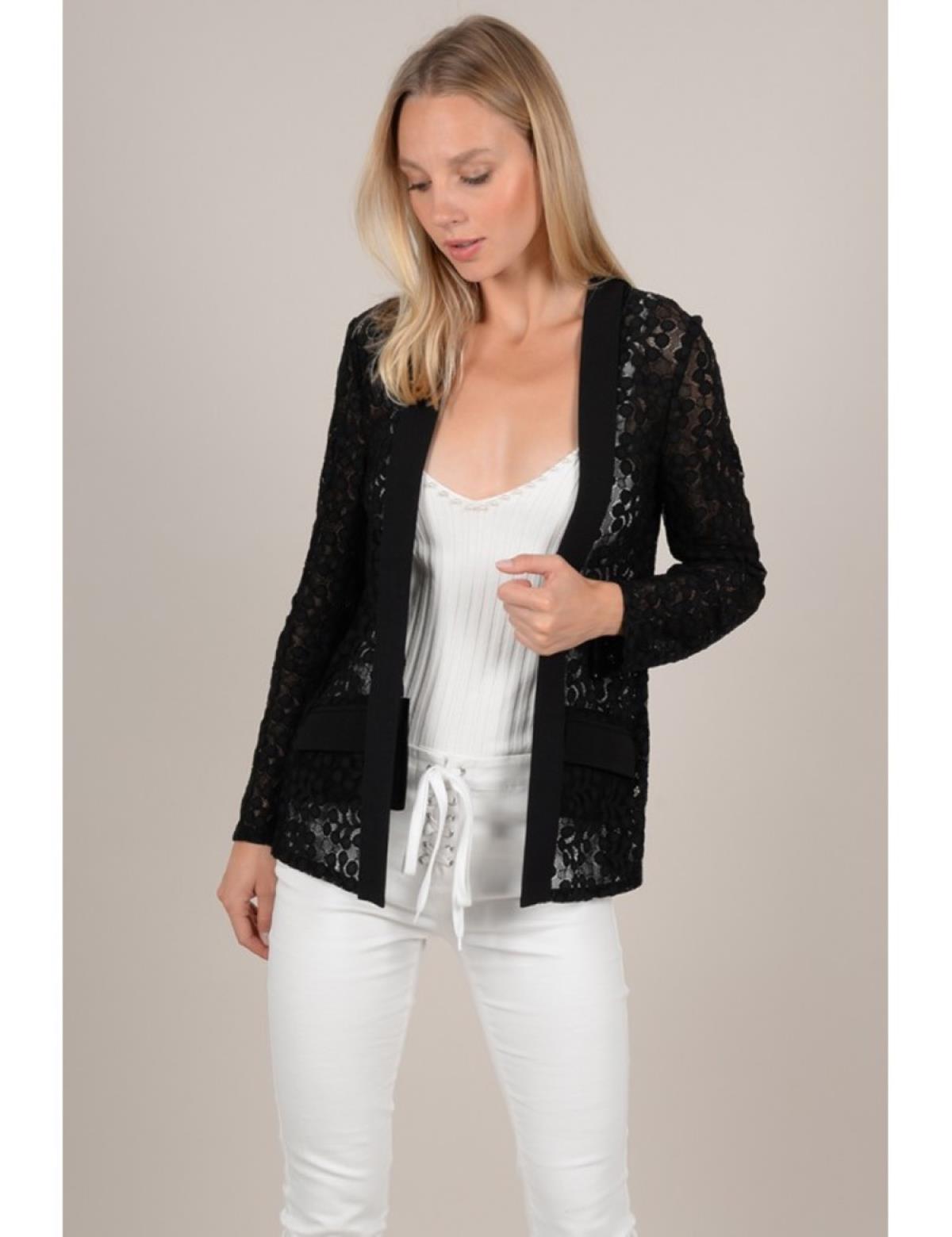 MOLLY BRAKEN LA257P19