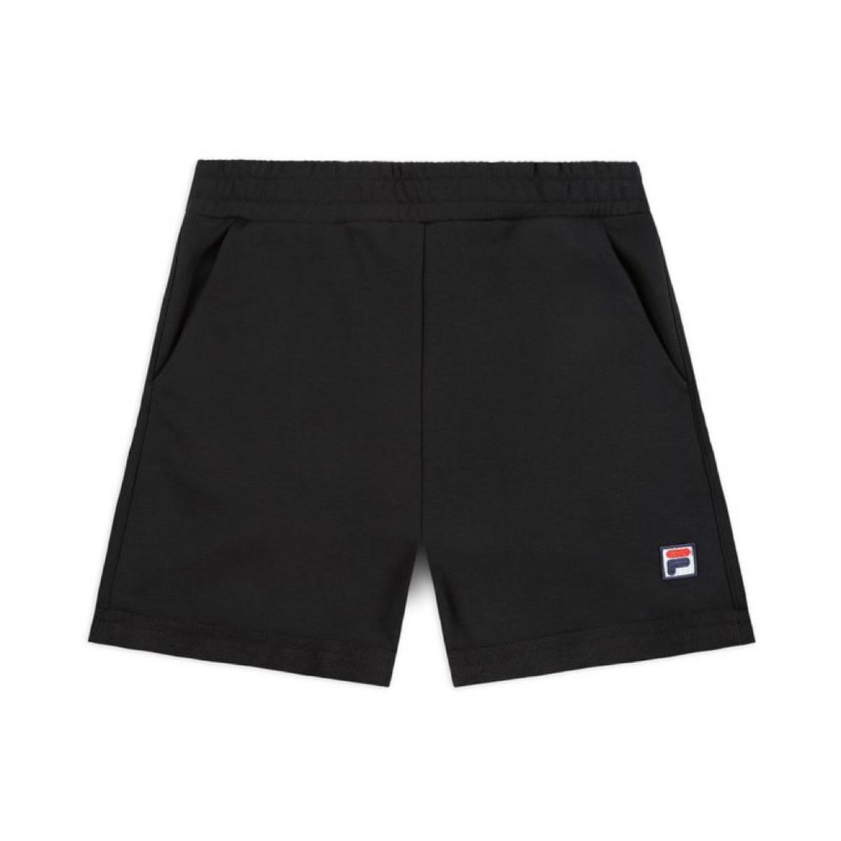 FILA BERMUDA
