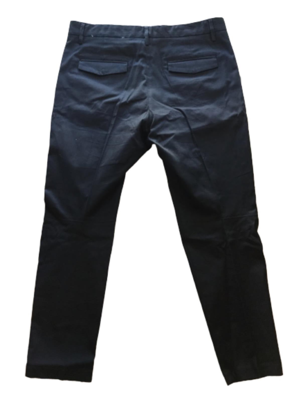 Essential Pantalone Uomo Essp3013