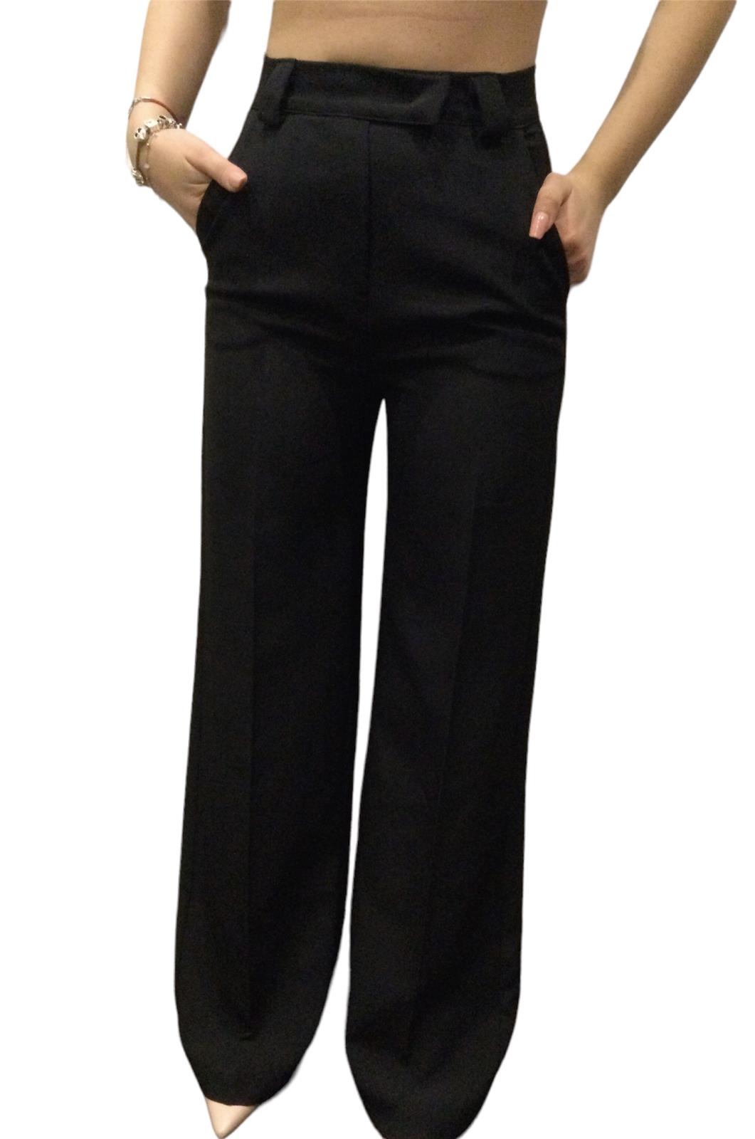 Maryley Pantalone Donna 23eb515