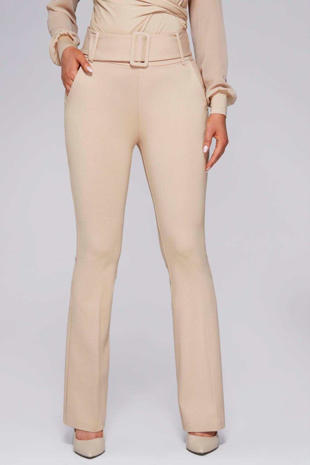 Marciano Guess Pantalone Donna 94g1026375z