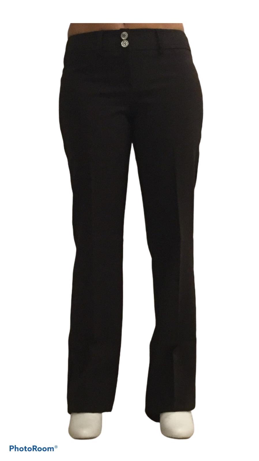 RUBENDELLARICCIA PANTALONE