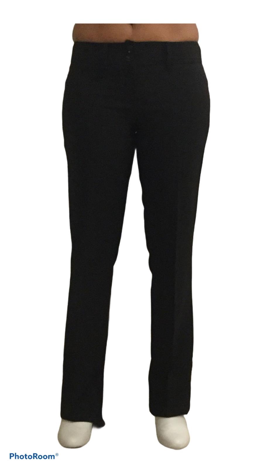 RUBENDELLARICCIA PANTALONE