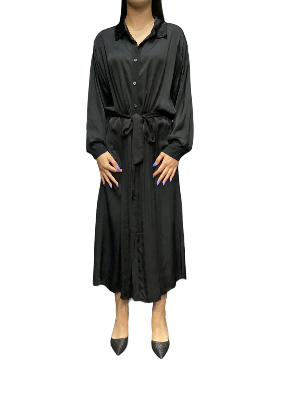 Vic Bee Abito Donna Vs0014106