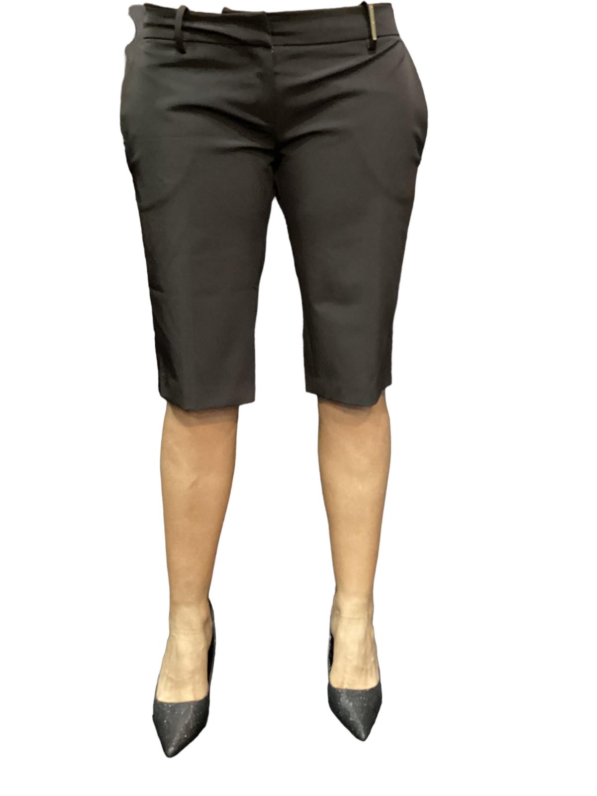 CELYN B BERMUDA DONNA