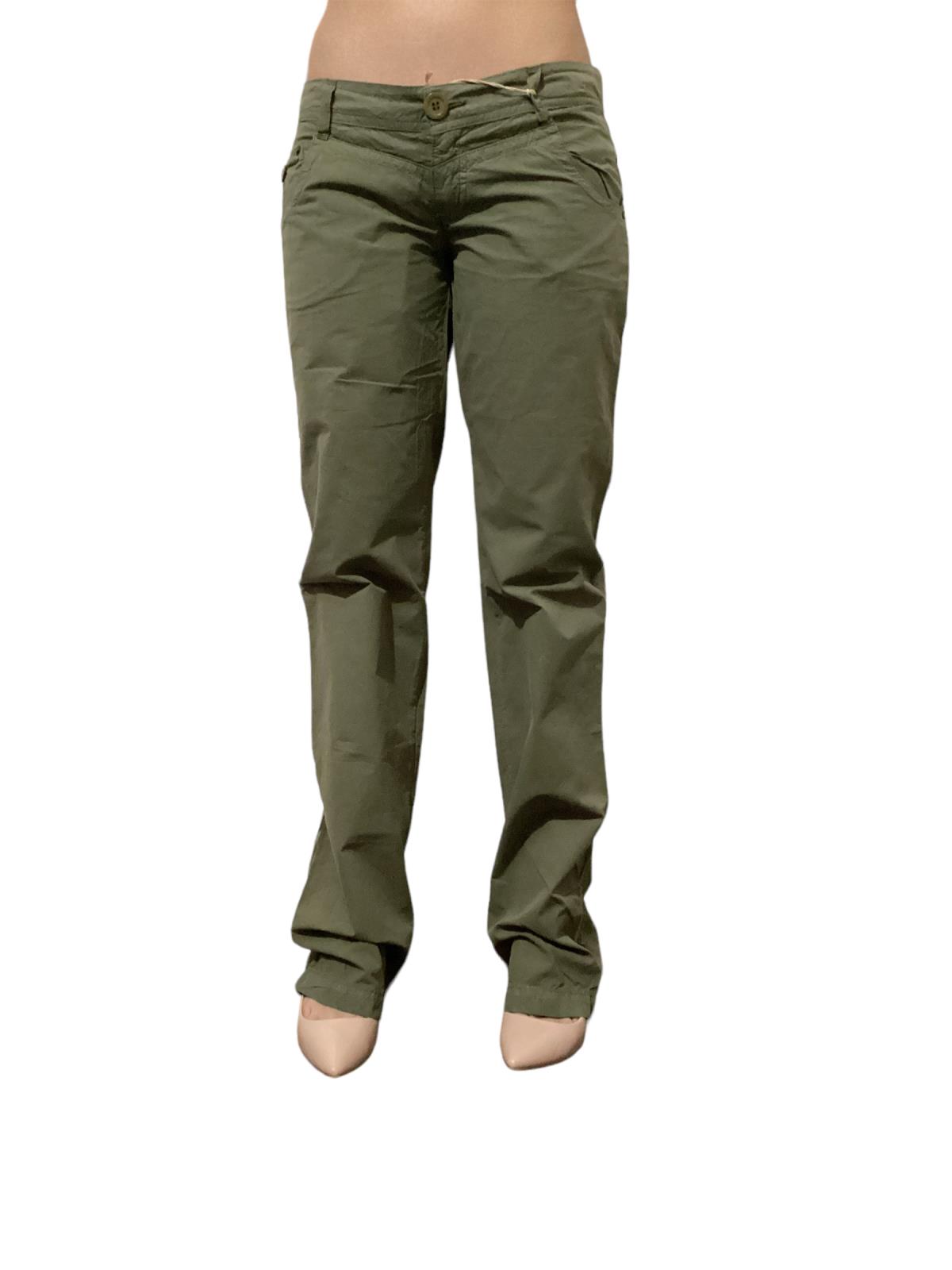 COMPAGNIA ITALIANA PANTALONE C82160