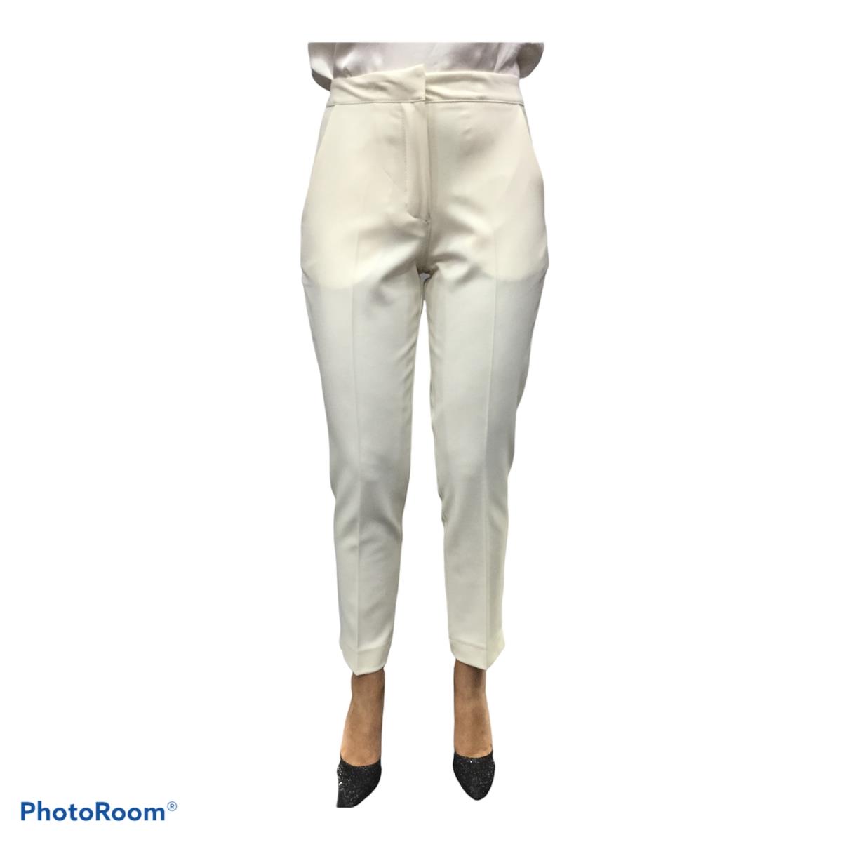 DIXIE PANTALONE