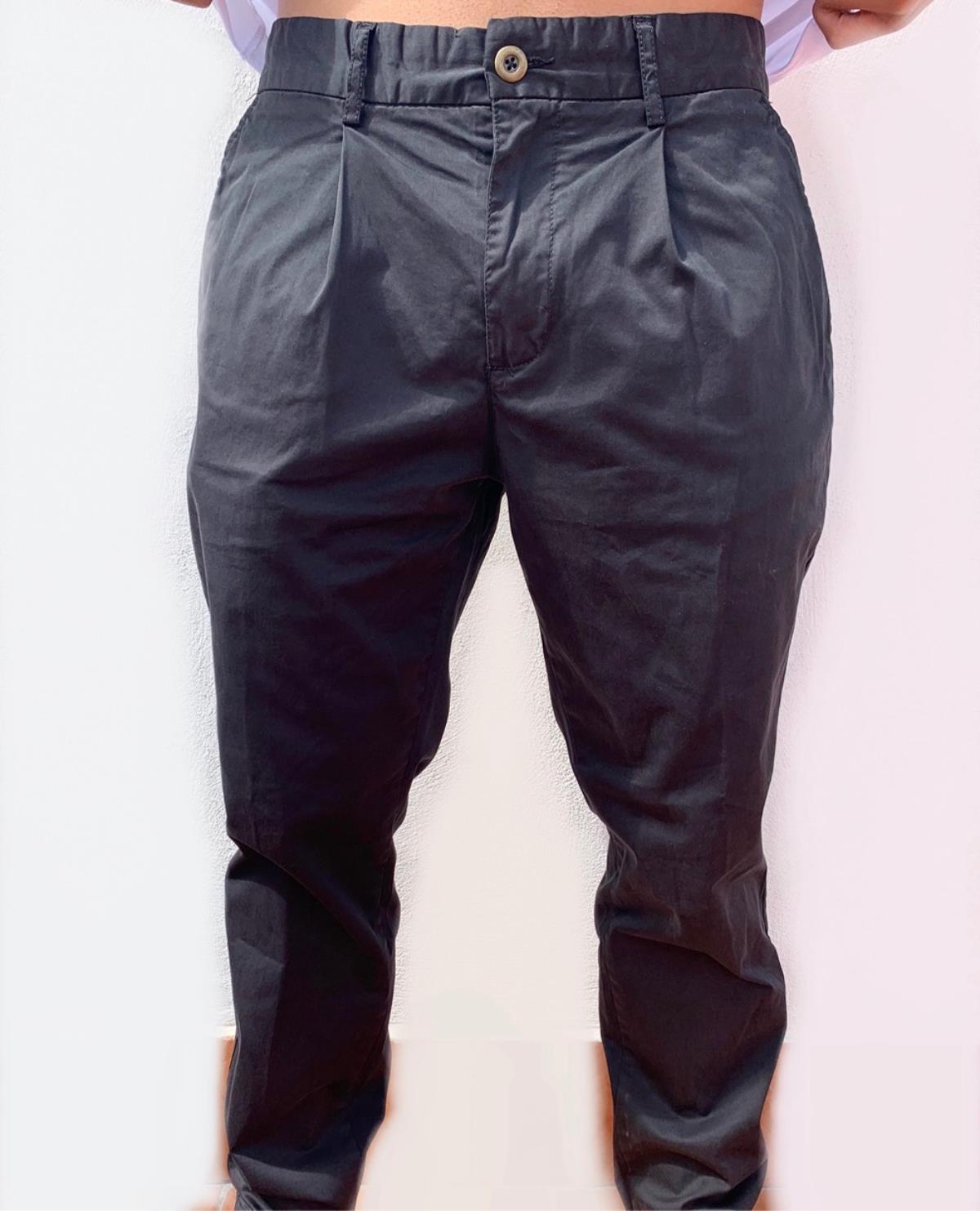 Markup Pantalone Uomo Mk79555