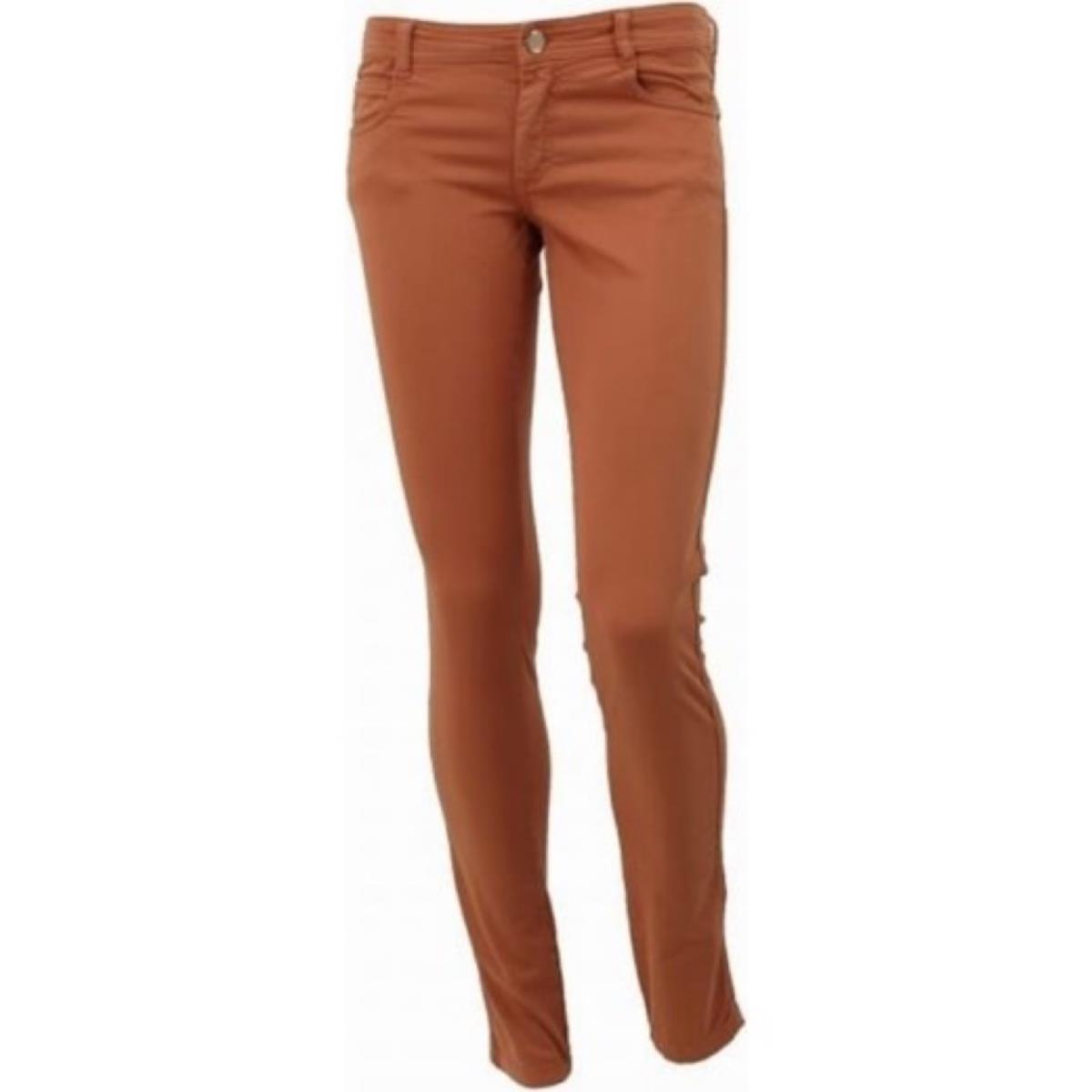 DENNY ROSE PANTALONE