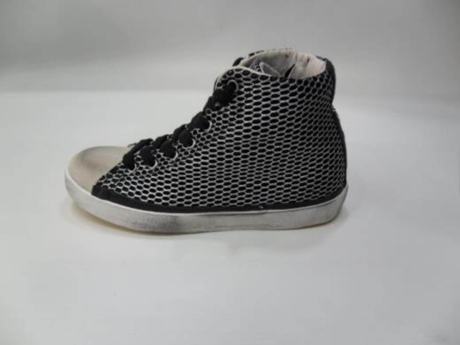 2STAR SCARPA