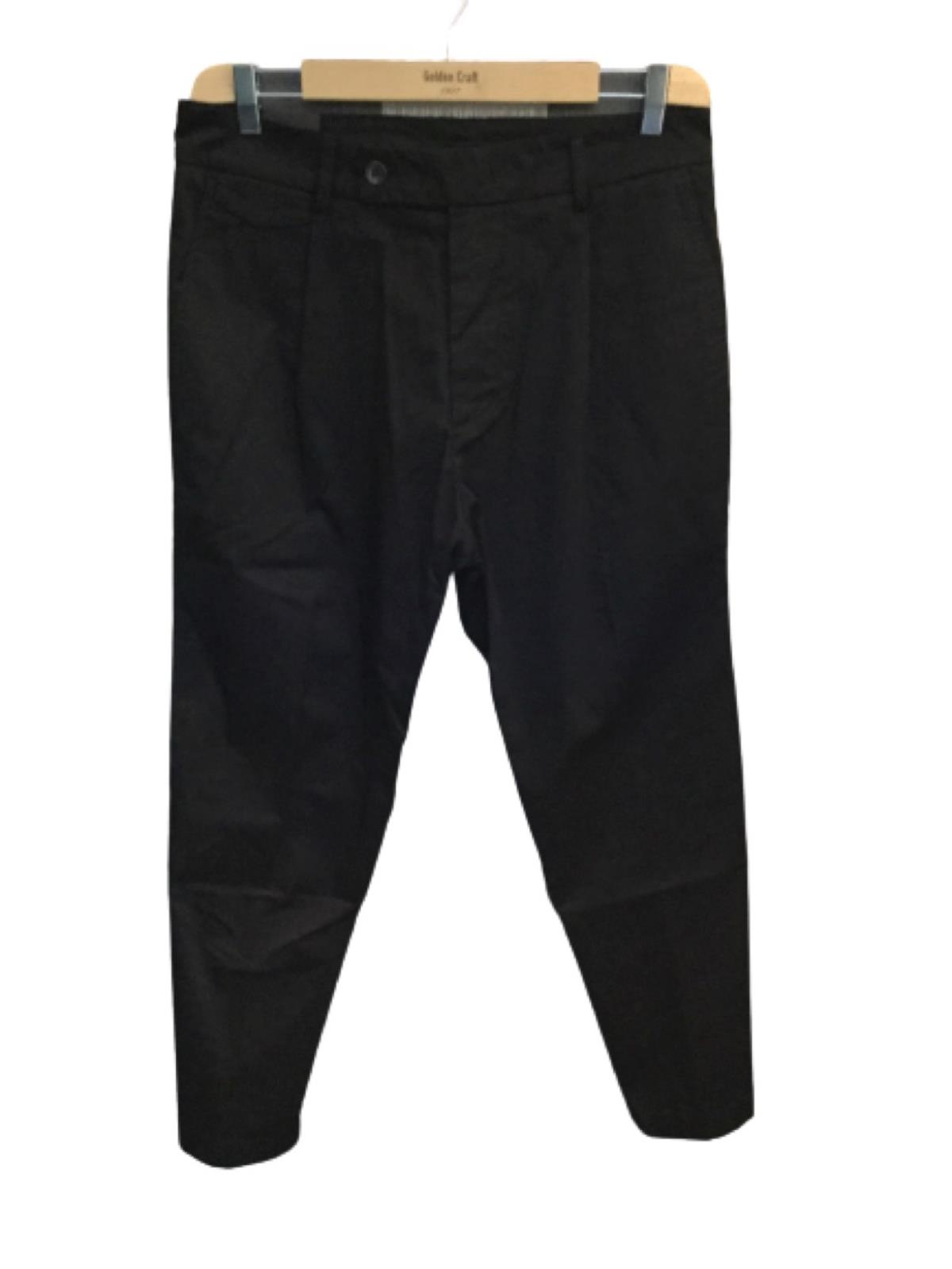 GOLDEN CRAFT  PANTALONE