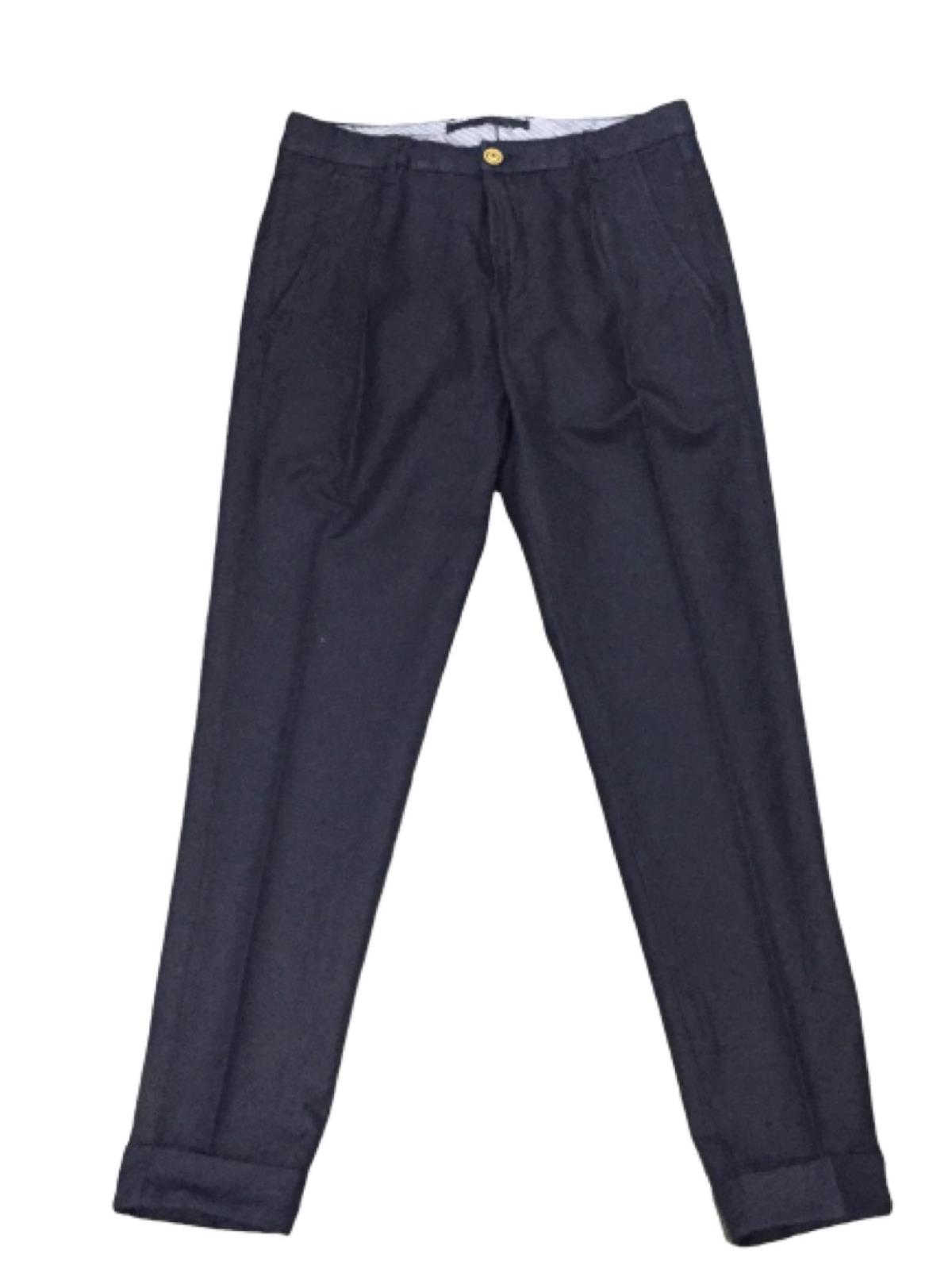 Markup Pantalone Uomo Mk79567