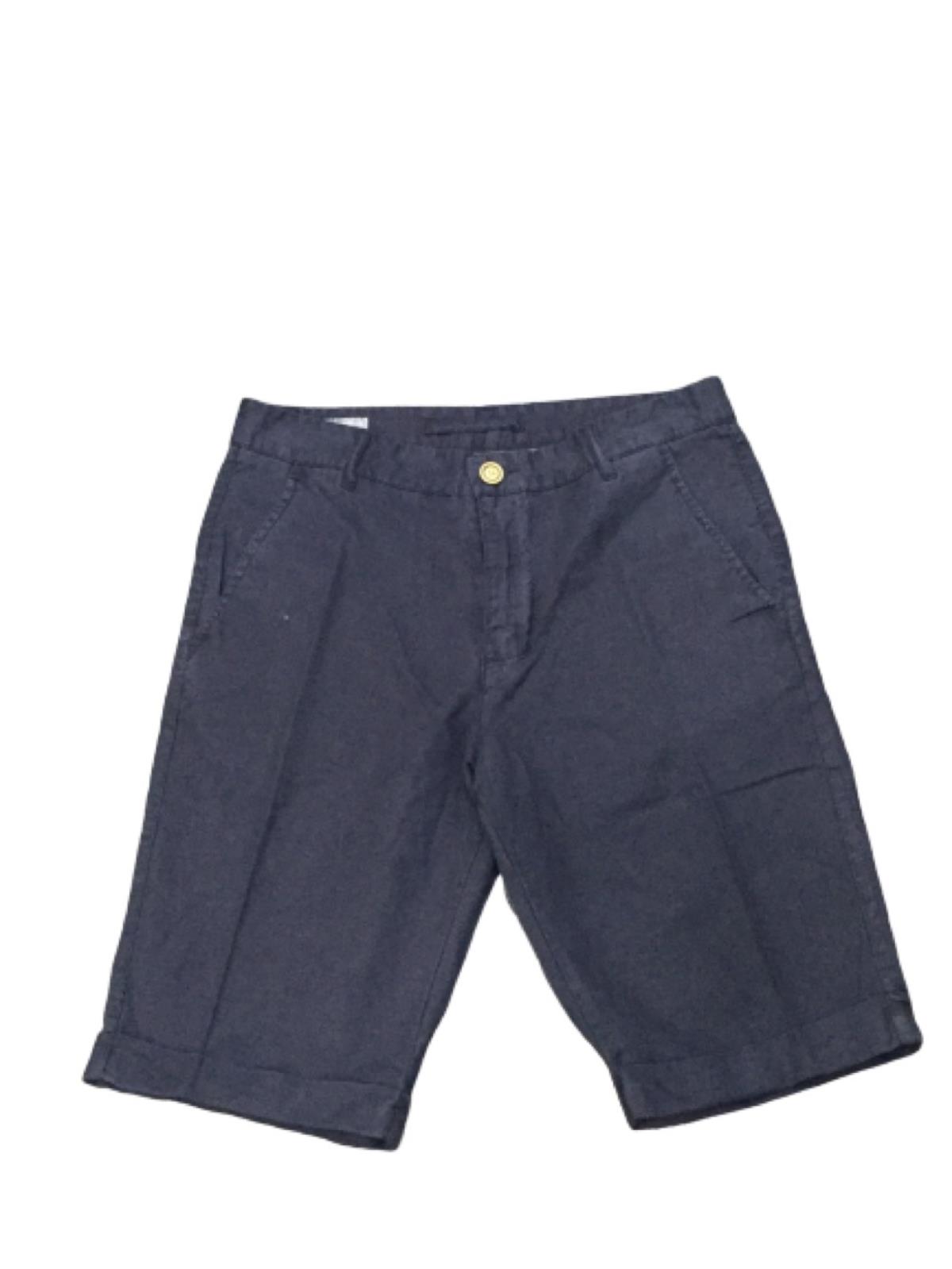 Markup Bermuda Uomo Mk79635