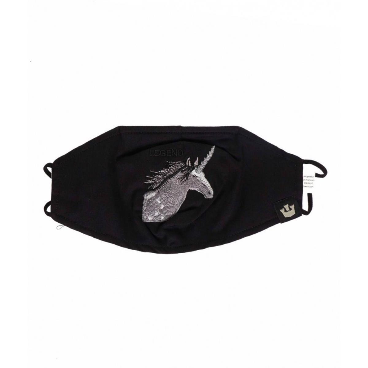 GOORIN BROS MASCHERINA UNISEX ADULTO