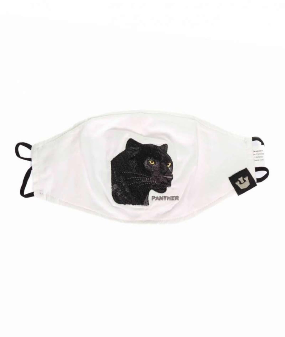 GOORIN BROS MASCHERINA UNISEX ADULTO