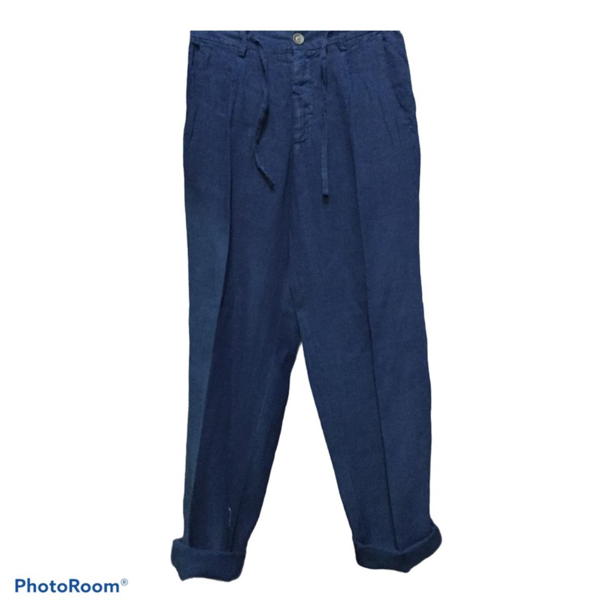 Markup Pantalone Uomo Mk995109