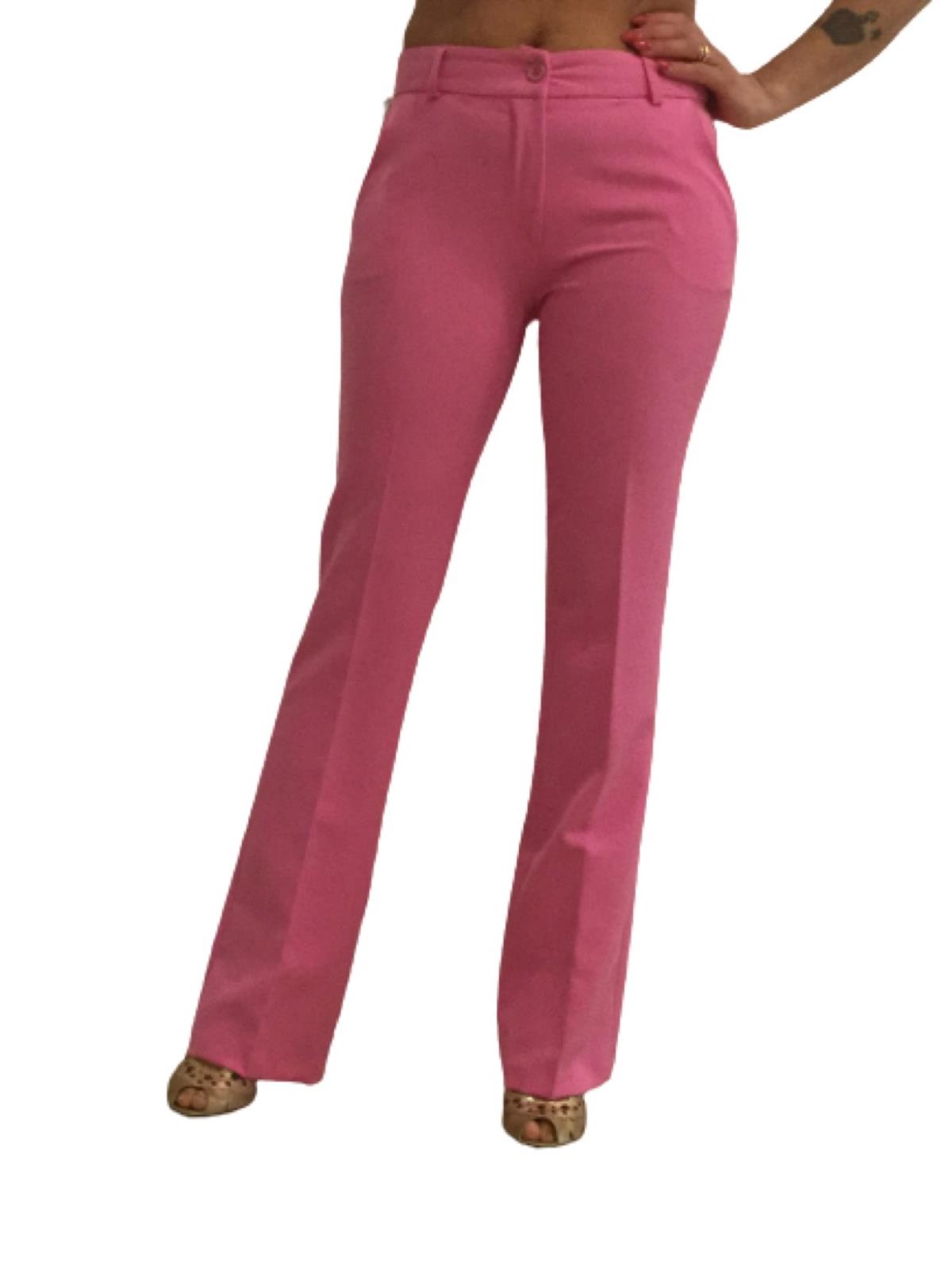 REVISE PANTALONE