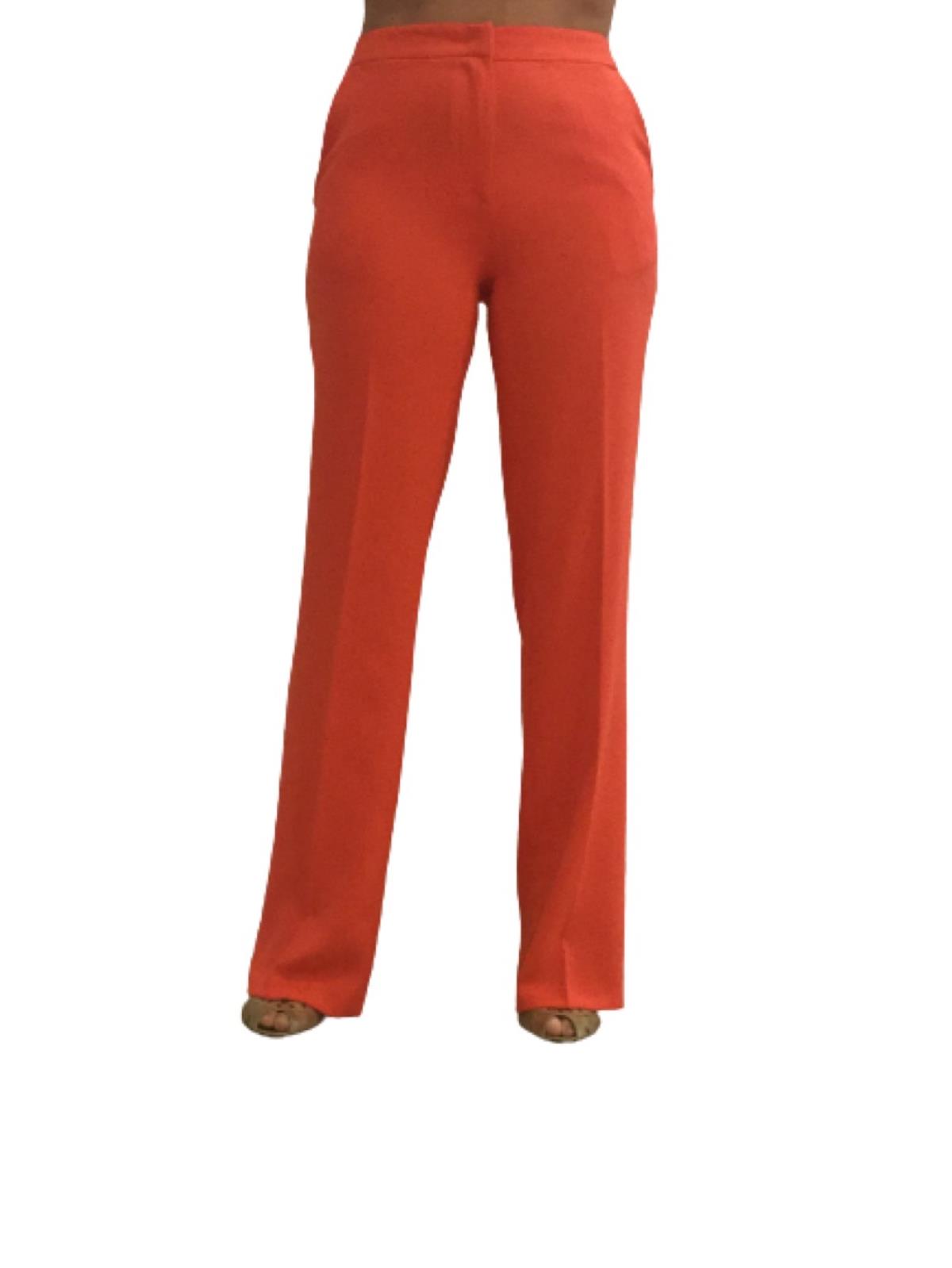 REVISE PANTALONE