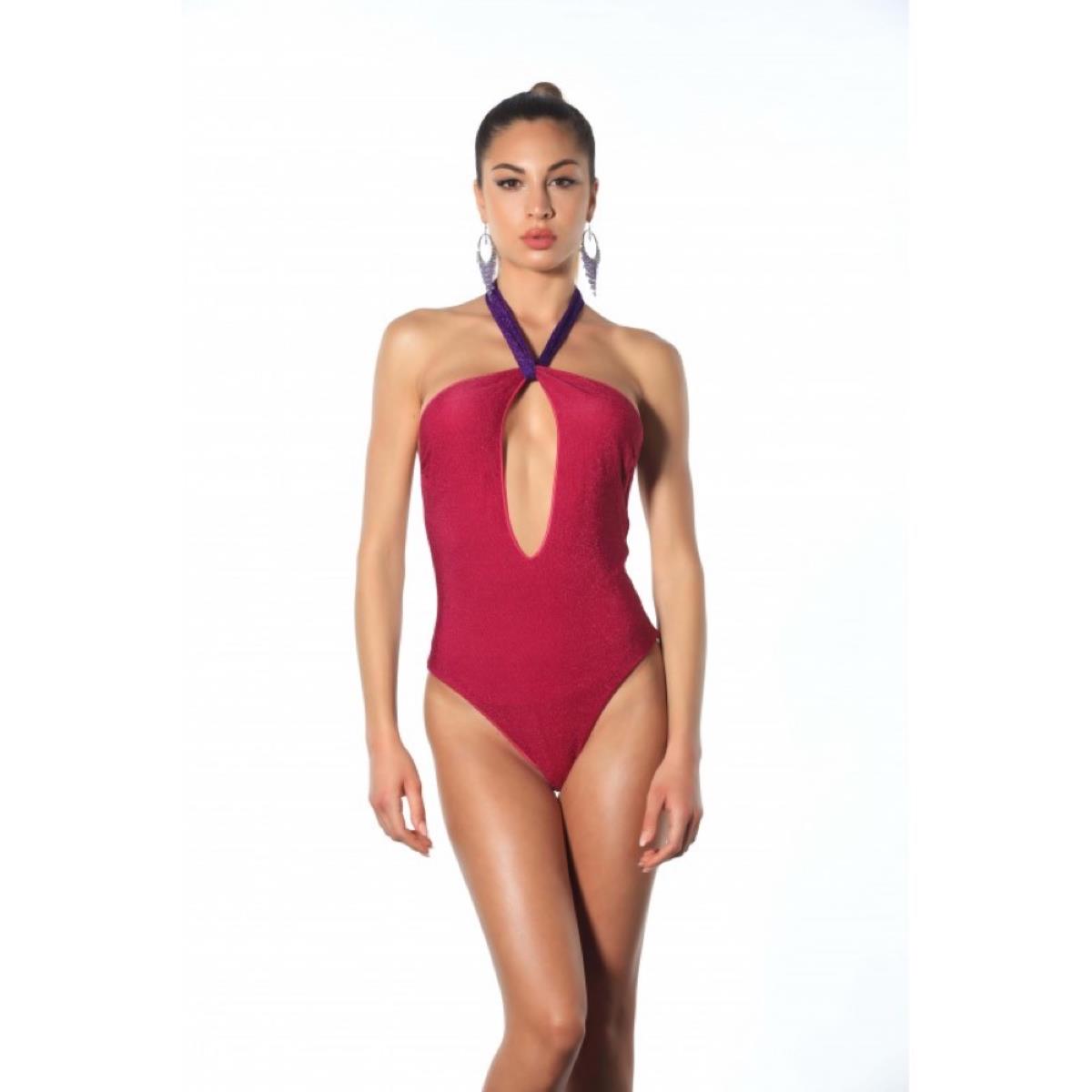 Gelee Beachwear Costume Donna 5856