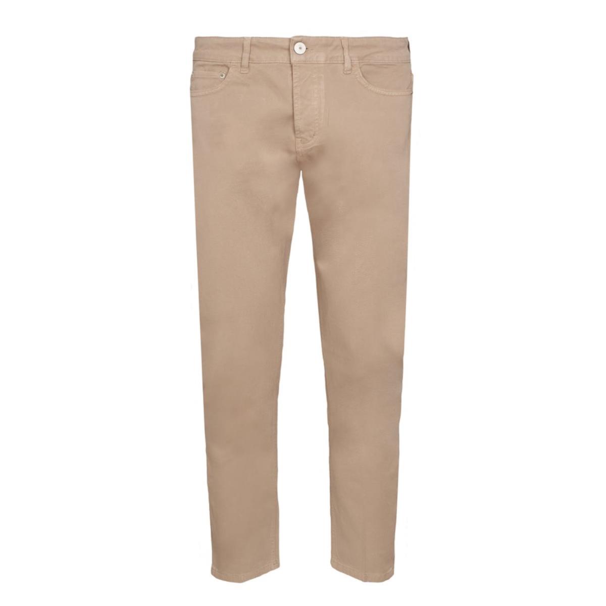 Yes London Jeans Uomo Xp3126