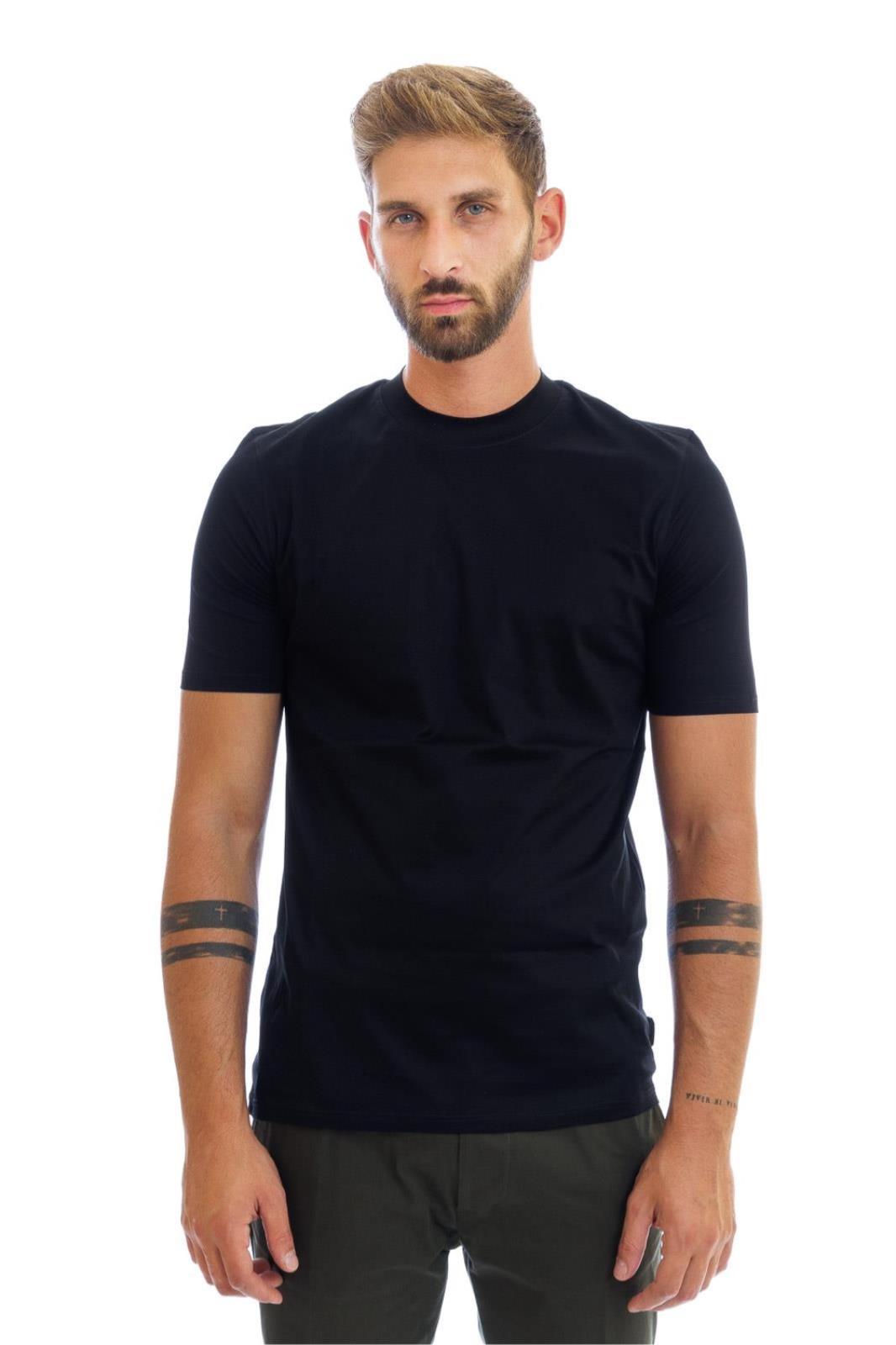 Yes London Shirt Uomo Xm3985