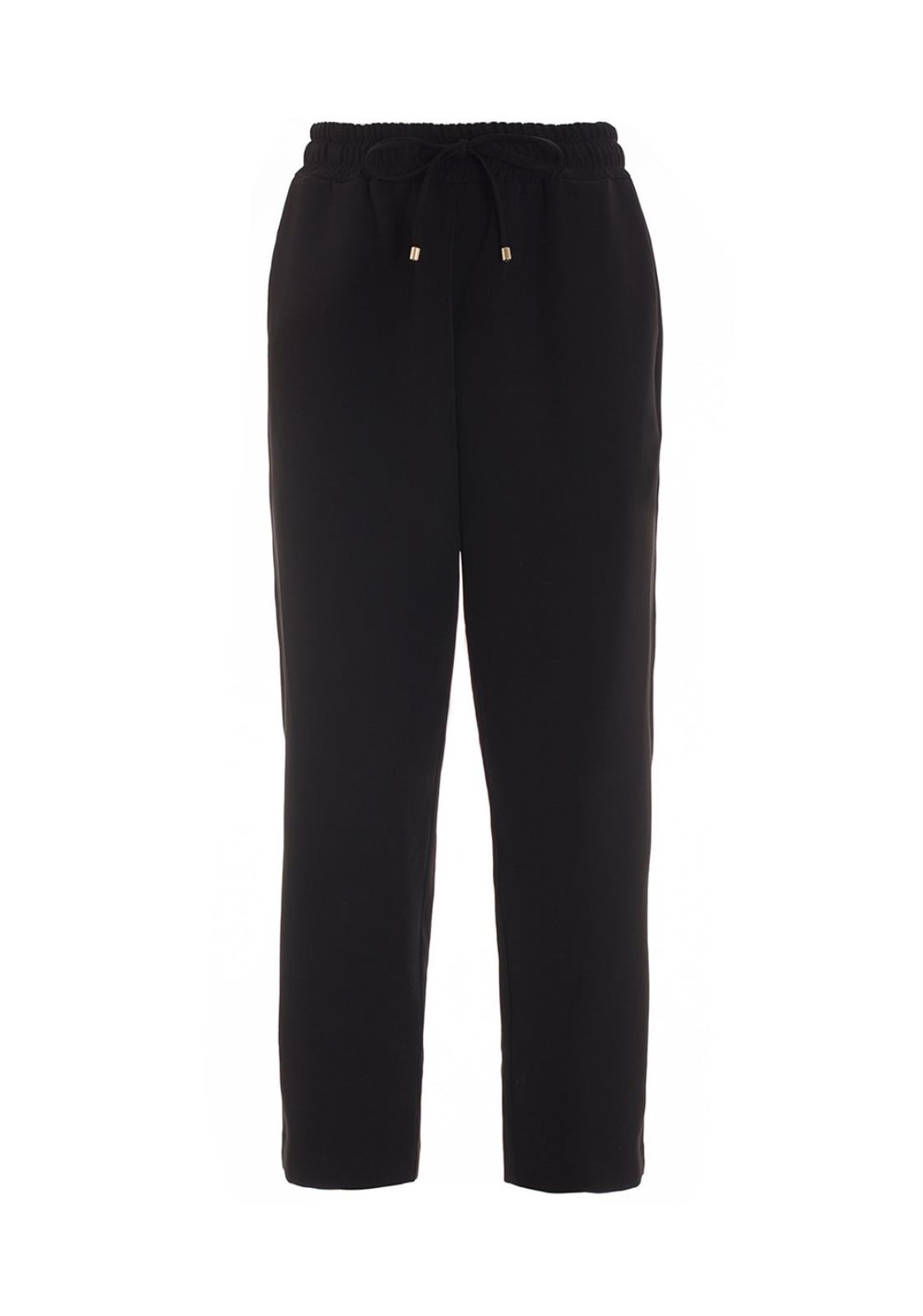 Fracomina Pantalone Donna Fr22wv4003w42901