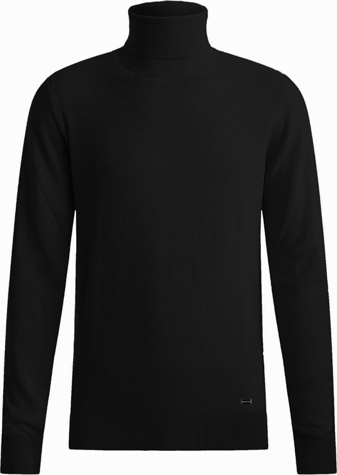 Markup Pullover Uomo Mk390015