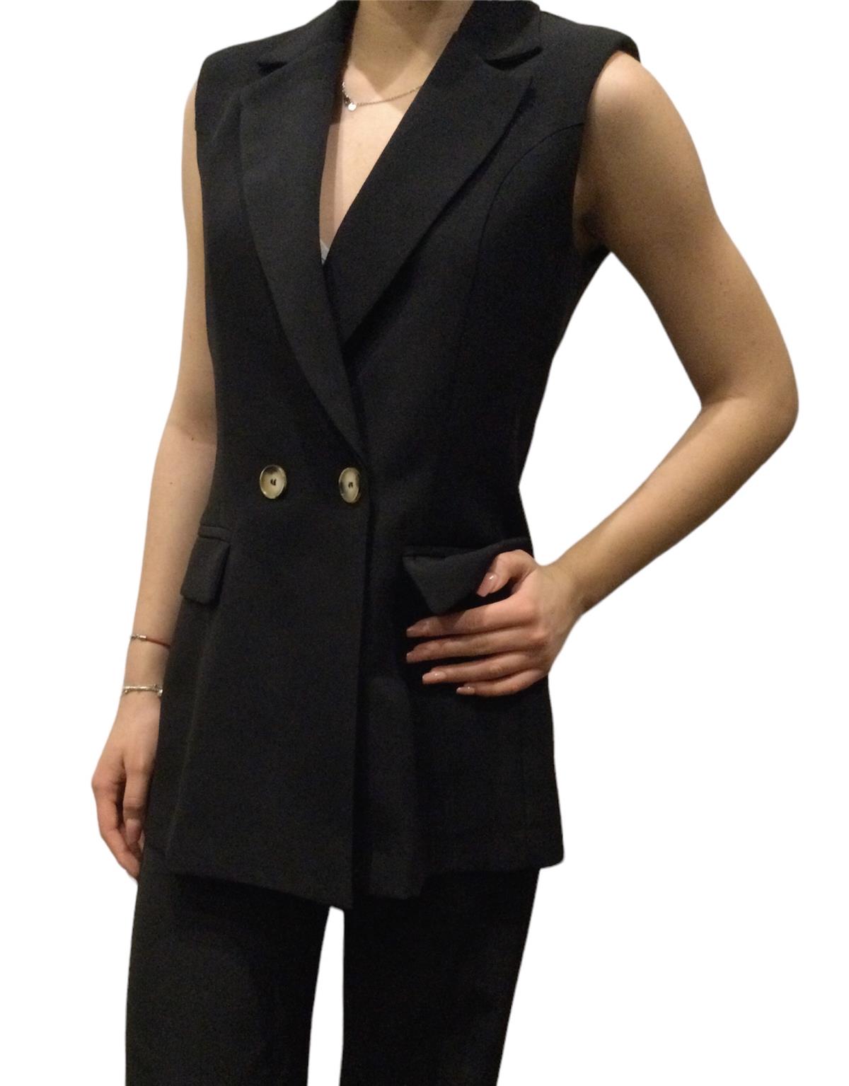 Maryley Giacca Donna 23eb115