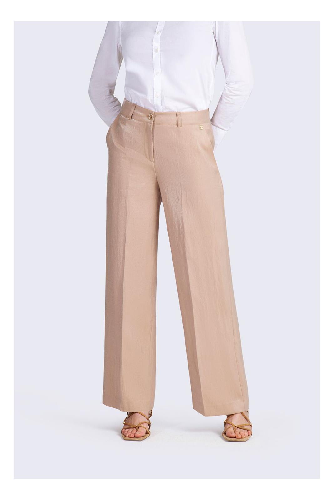 Markup Pantalone Donna Mw265041