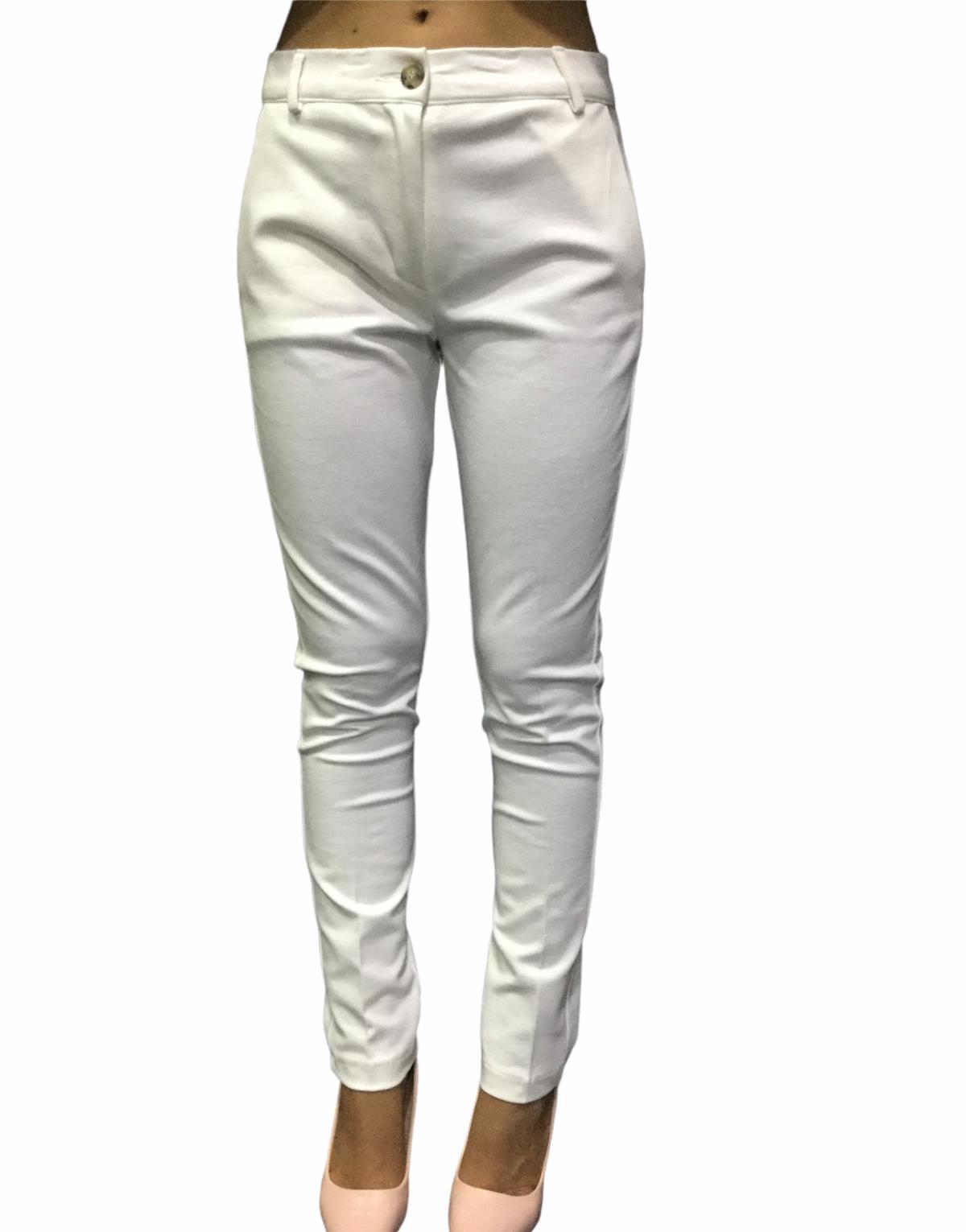 Markup Pantalone Donna Mw365010