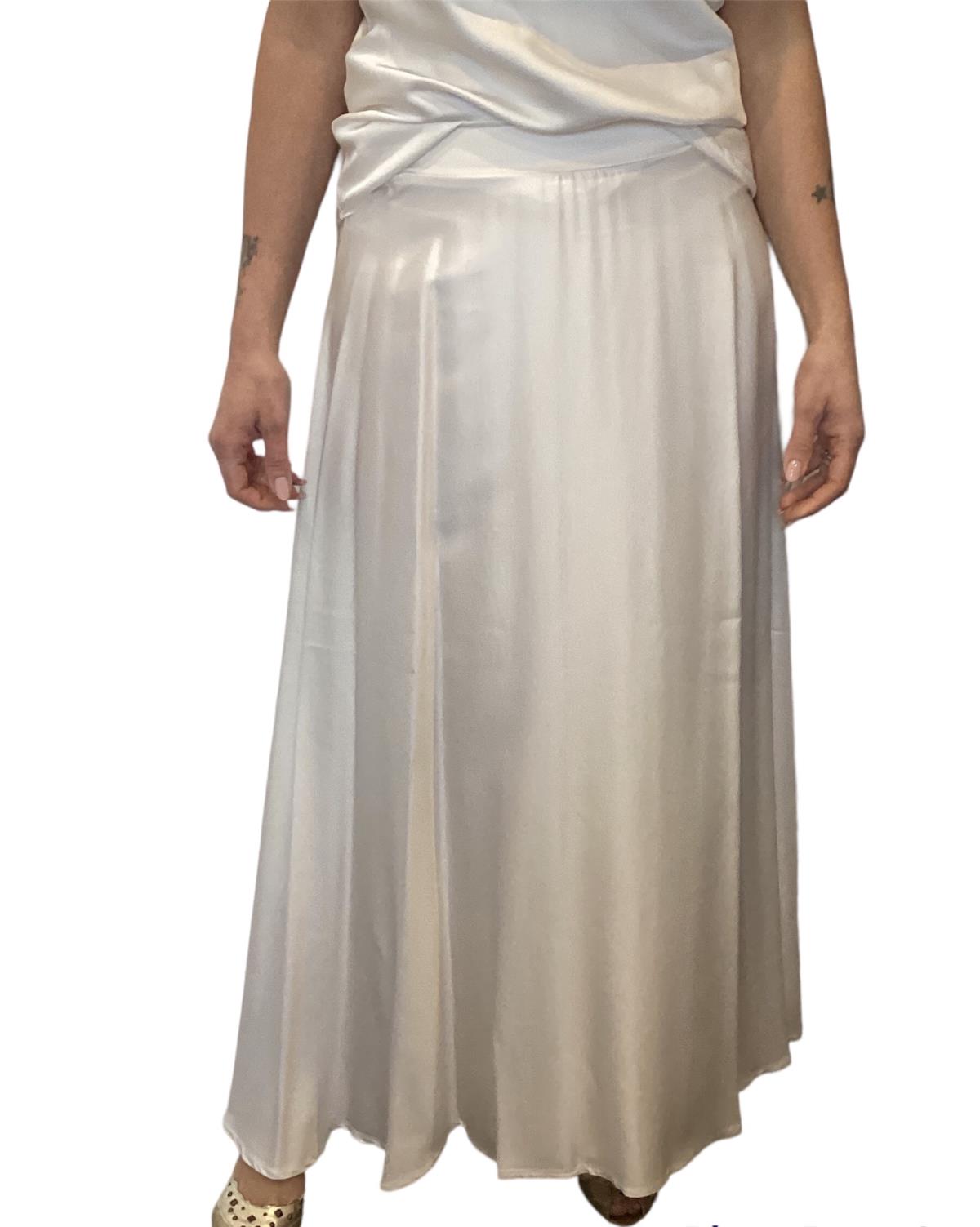 Maryley Gonna Donna 23eb704