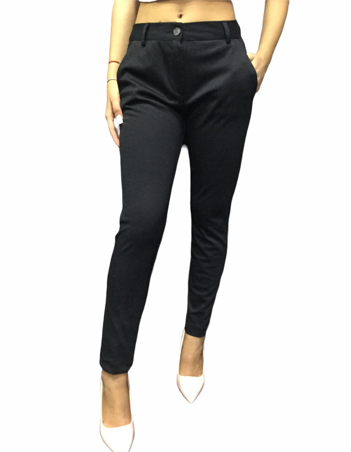 Markup Pantalone Donna Mw365010