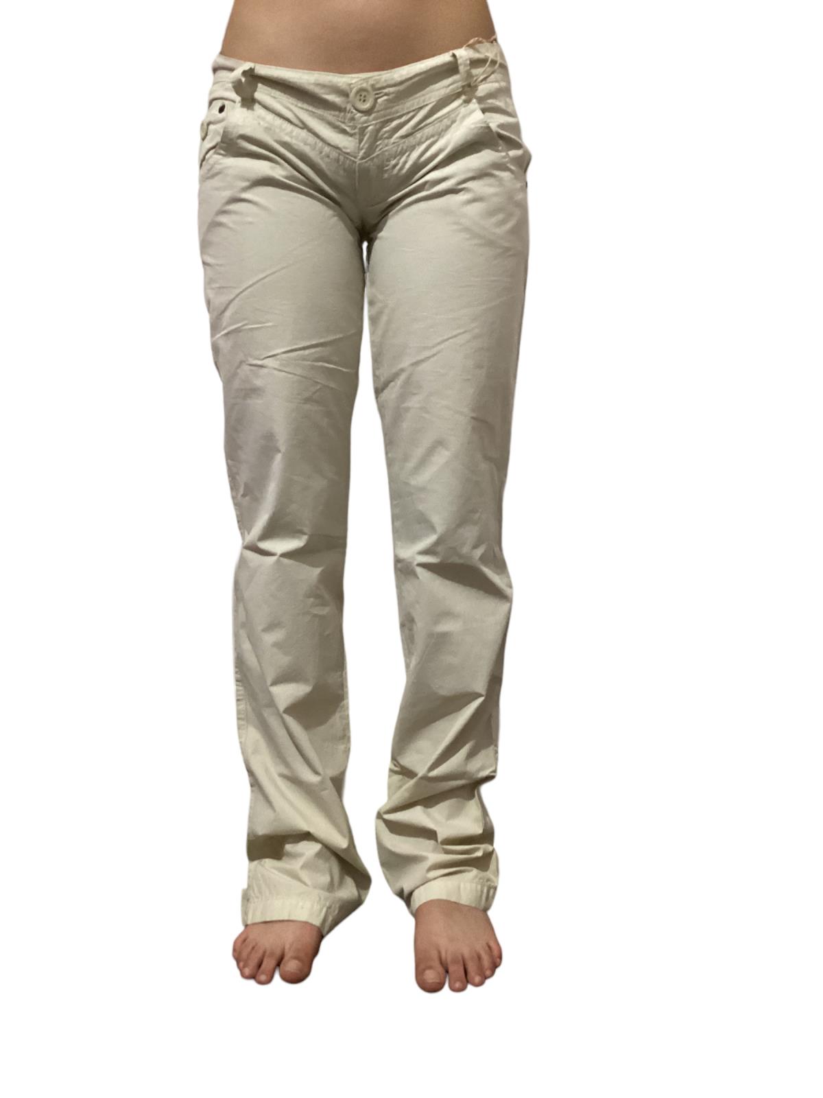 COMPAGNIA ITALIANA PANTALONE C82160