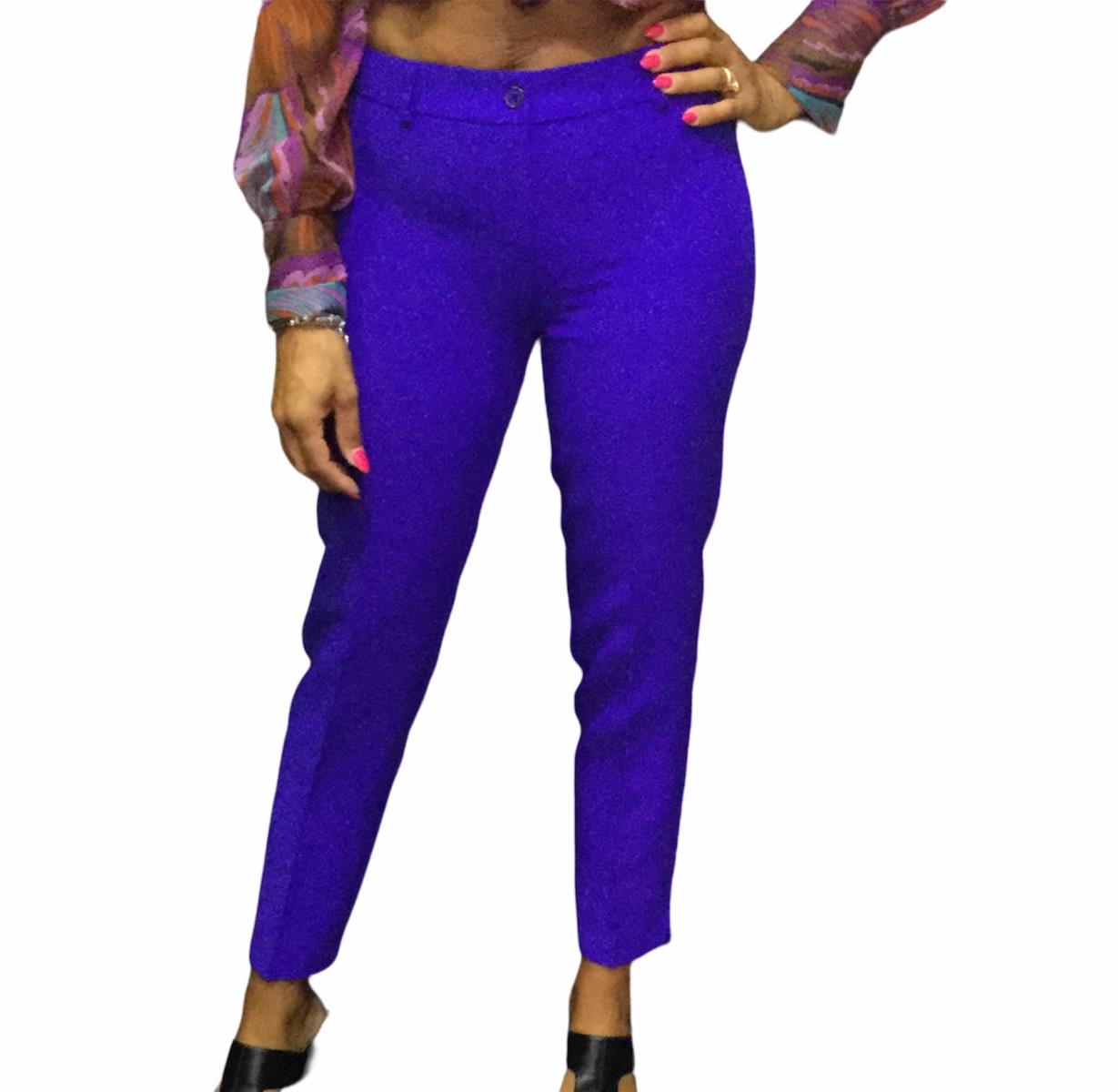 Maryley Pantalone Donna 22ib52z/41