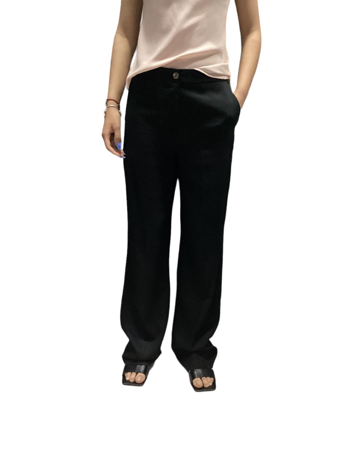 Vic Bee Pantalone Donna Pa1850085