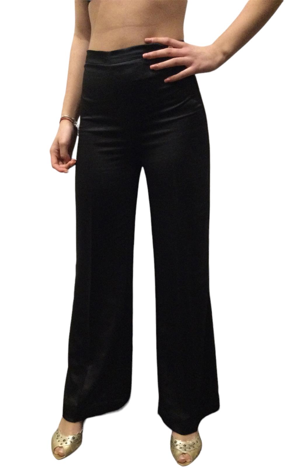 Markup Pantalone Donna Mw465003