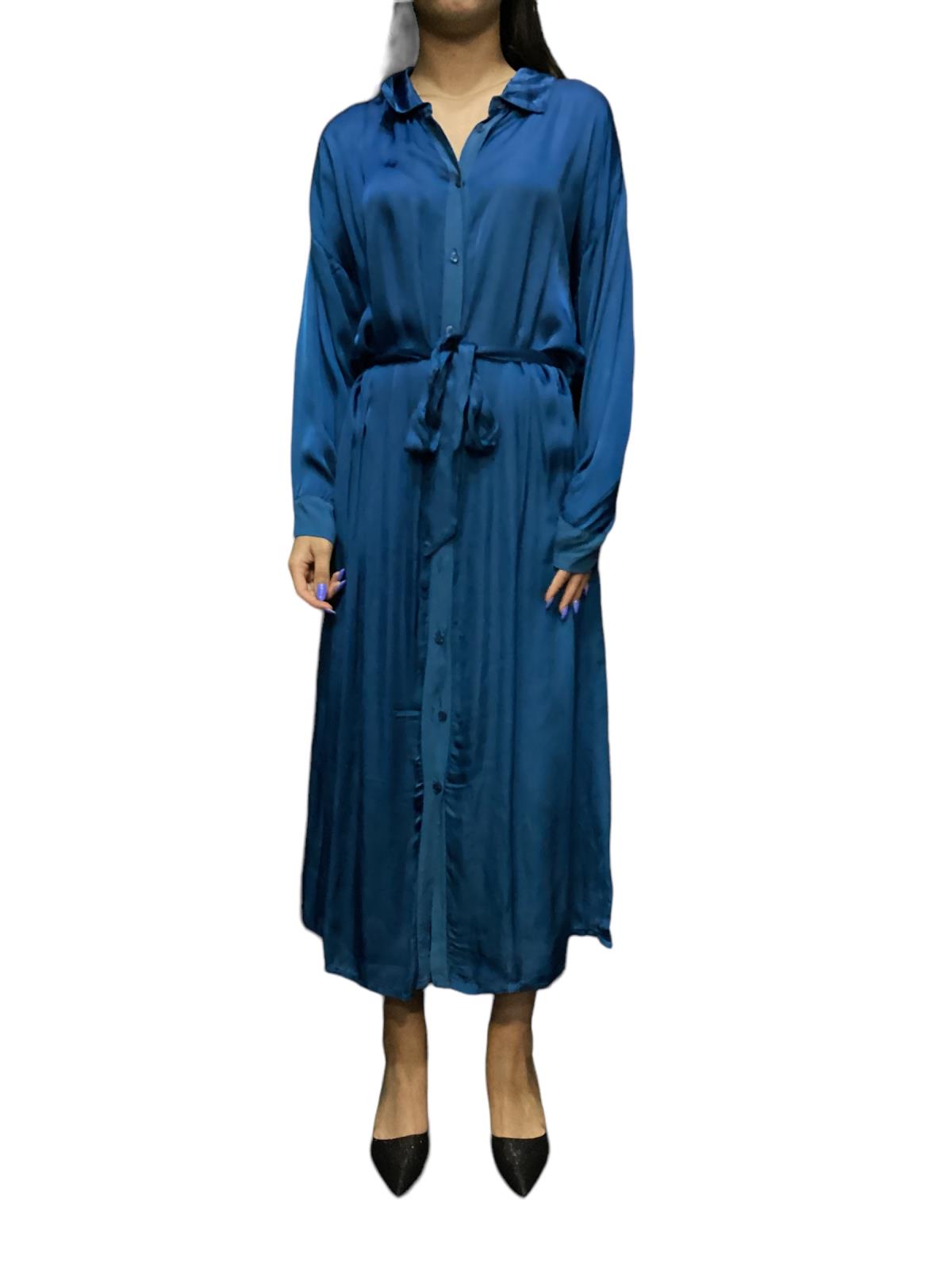 Vic Bee Abito Donna Vs0014106